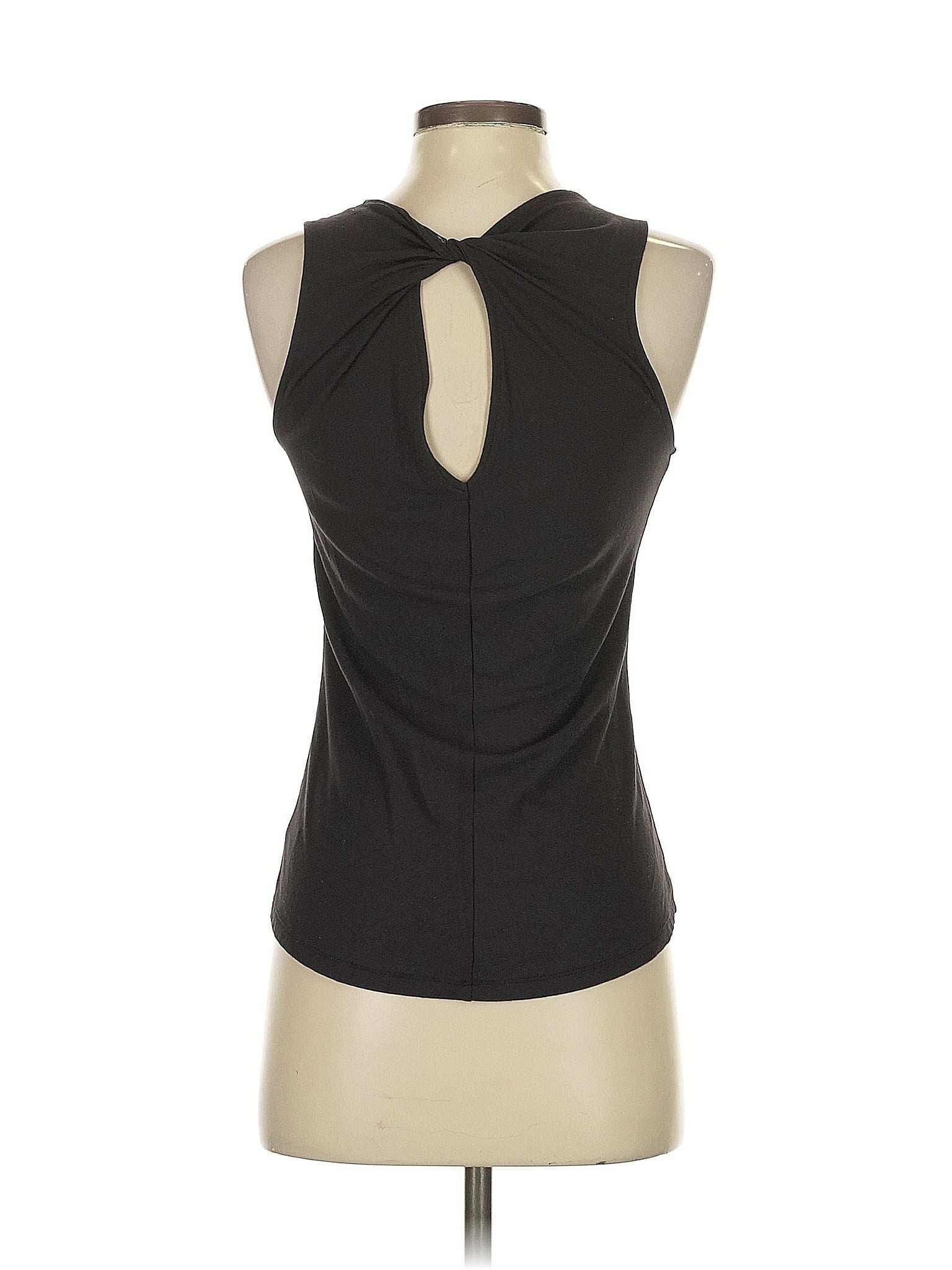 2 size - XXS