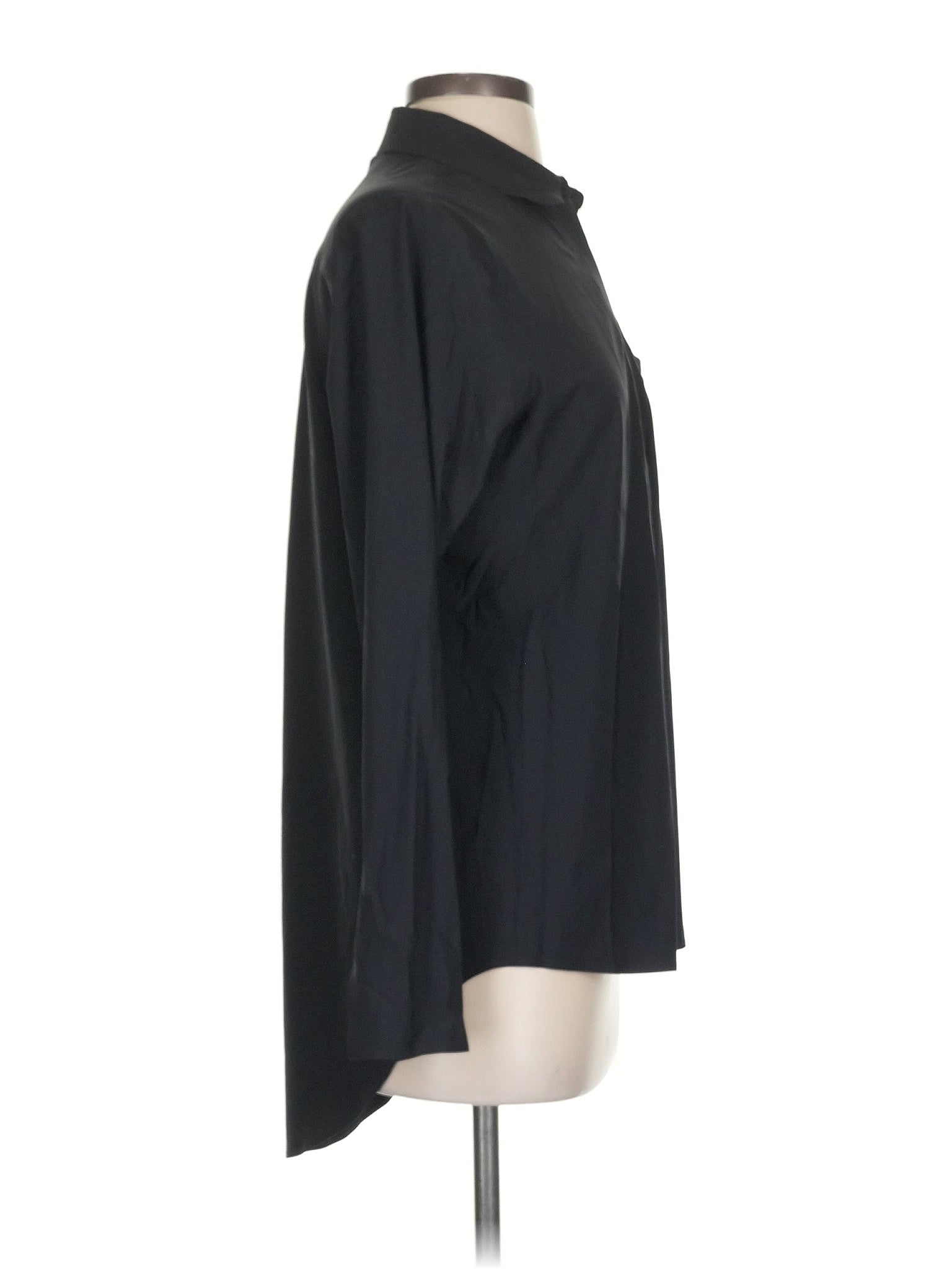 3 size - XS