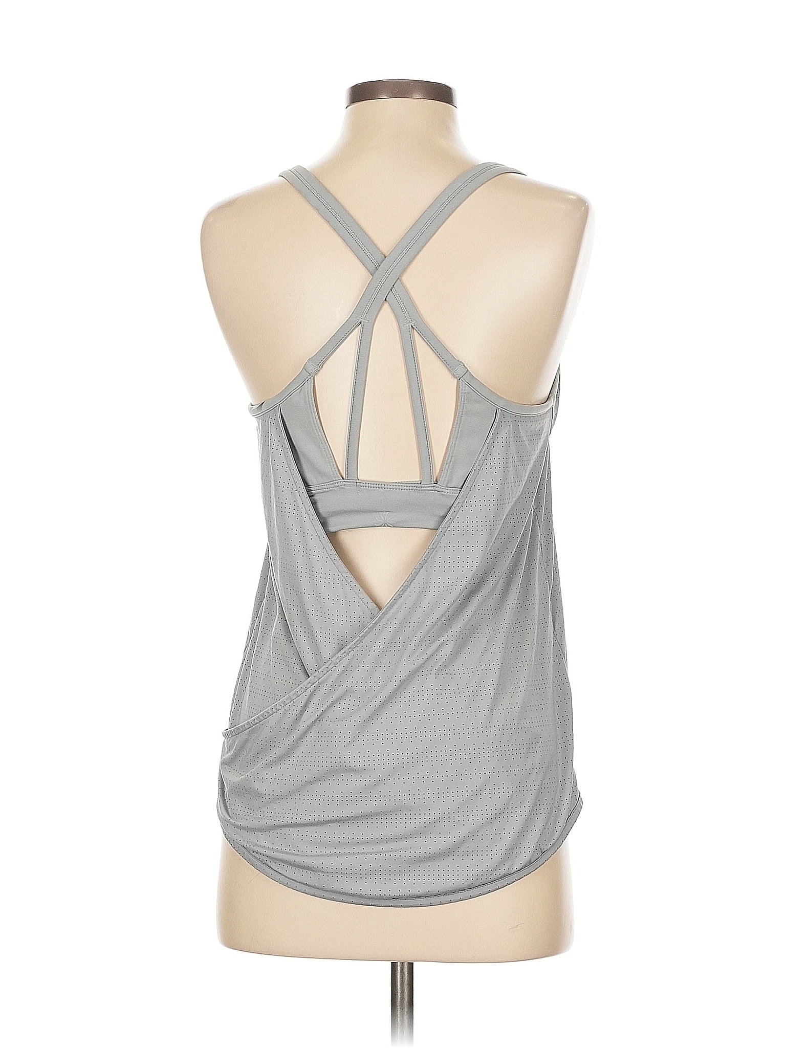 2 size - S