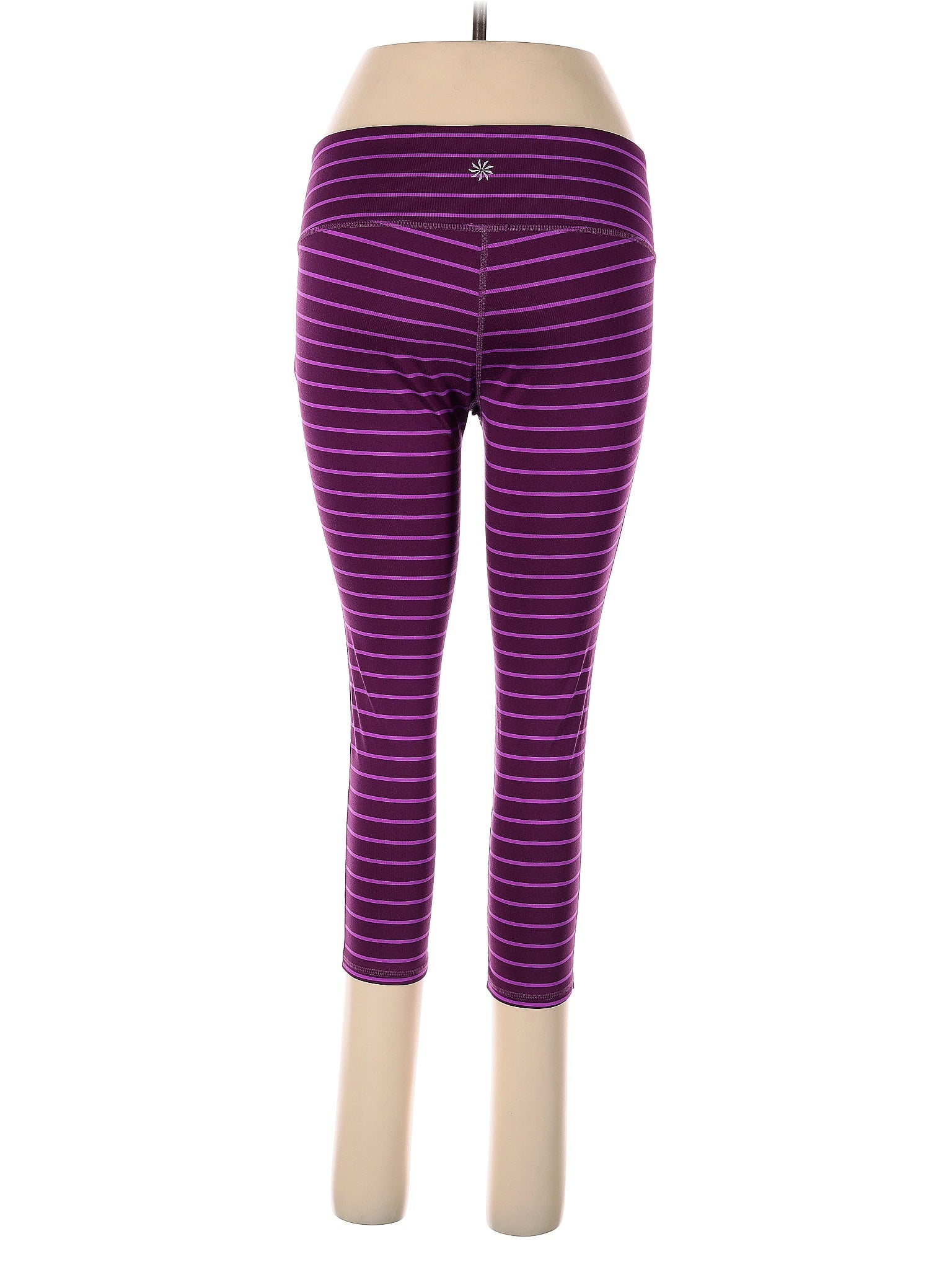 2 size - M