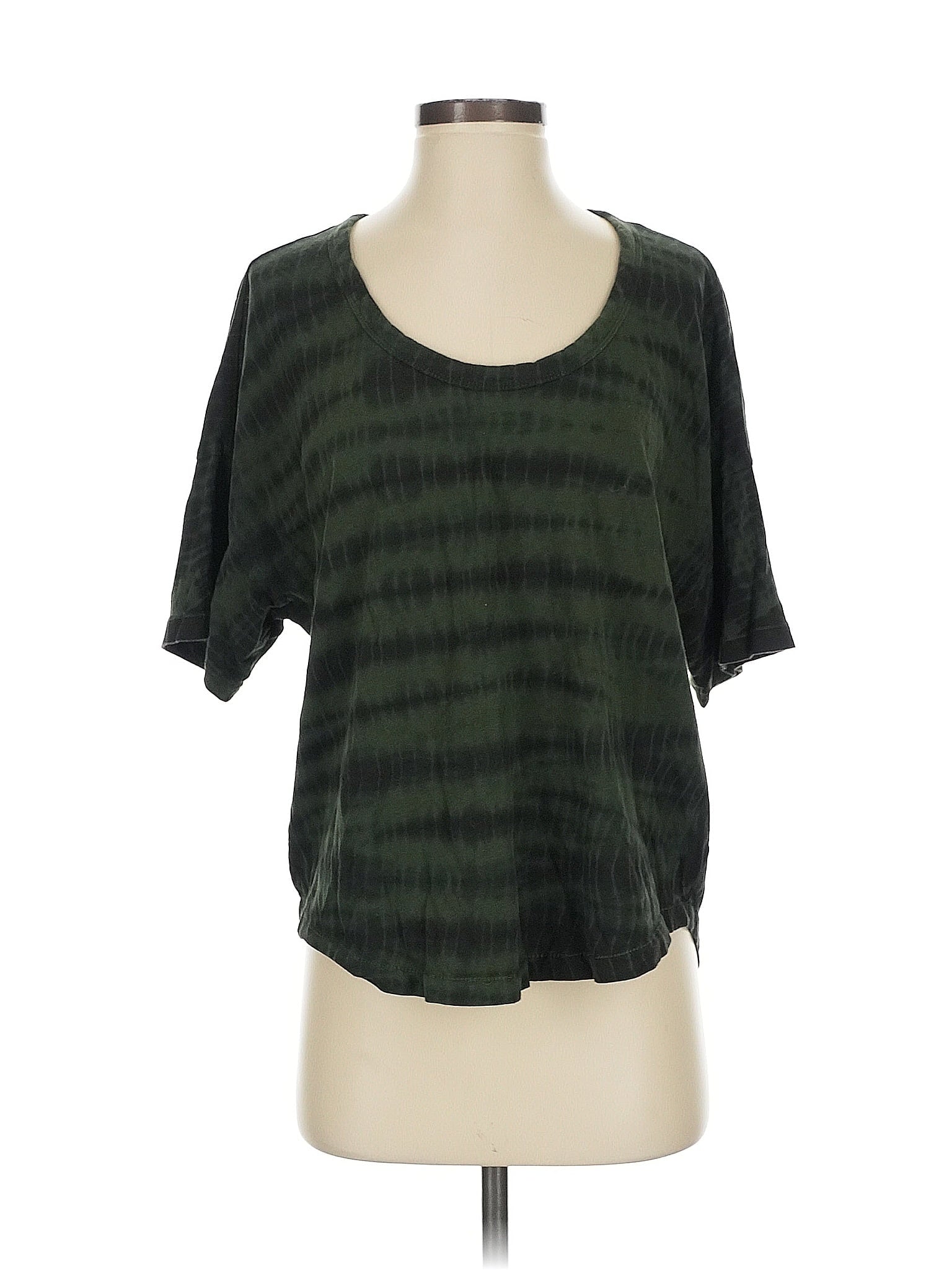 1 size - S