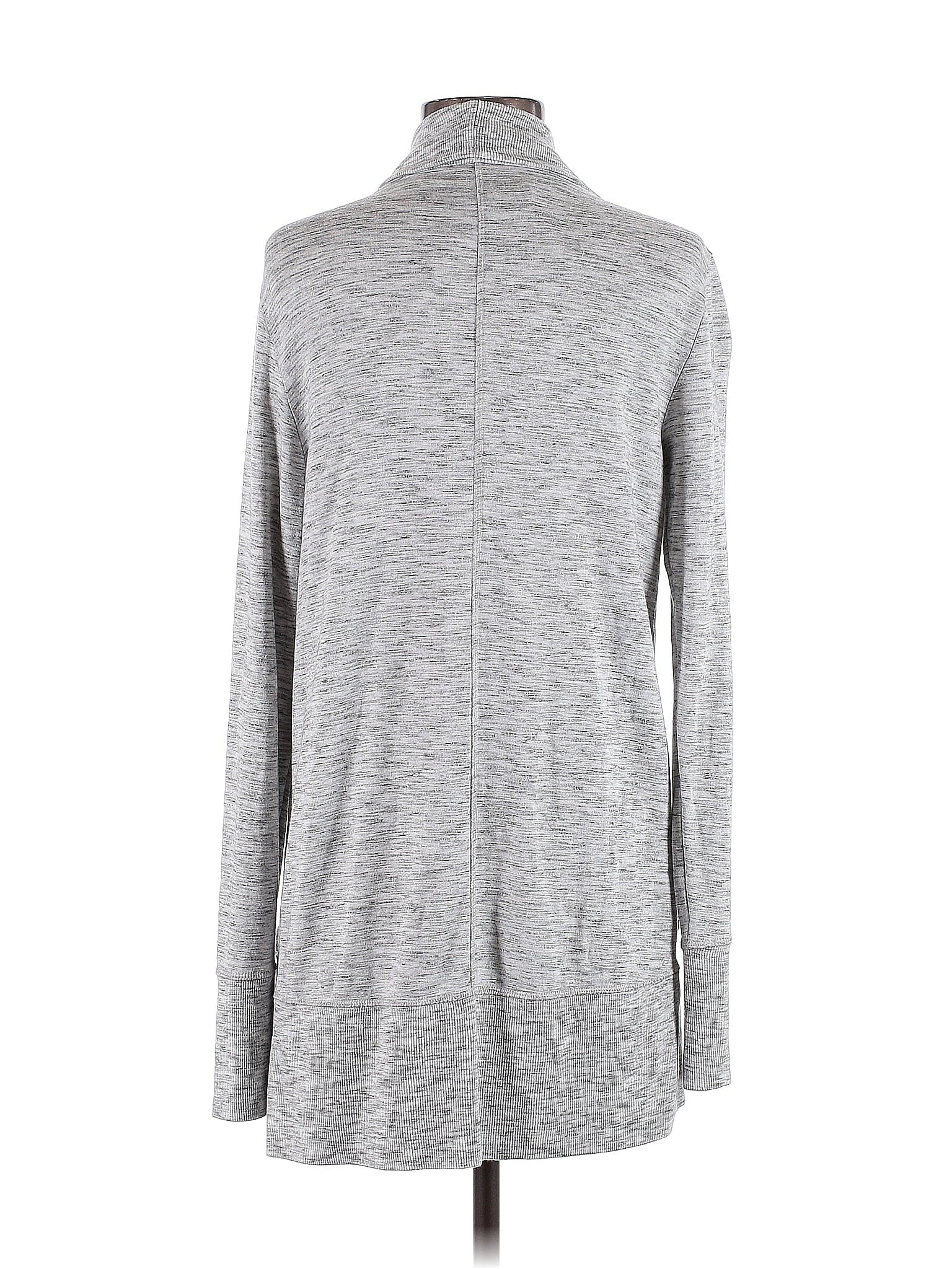 2 size - S