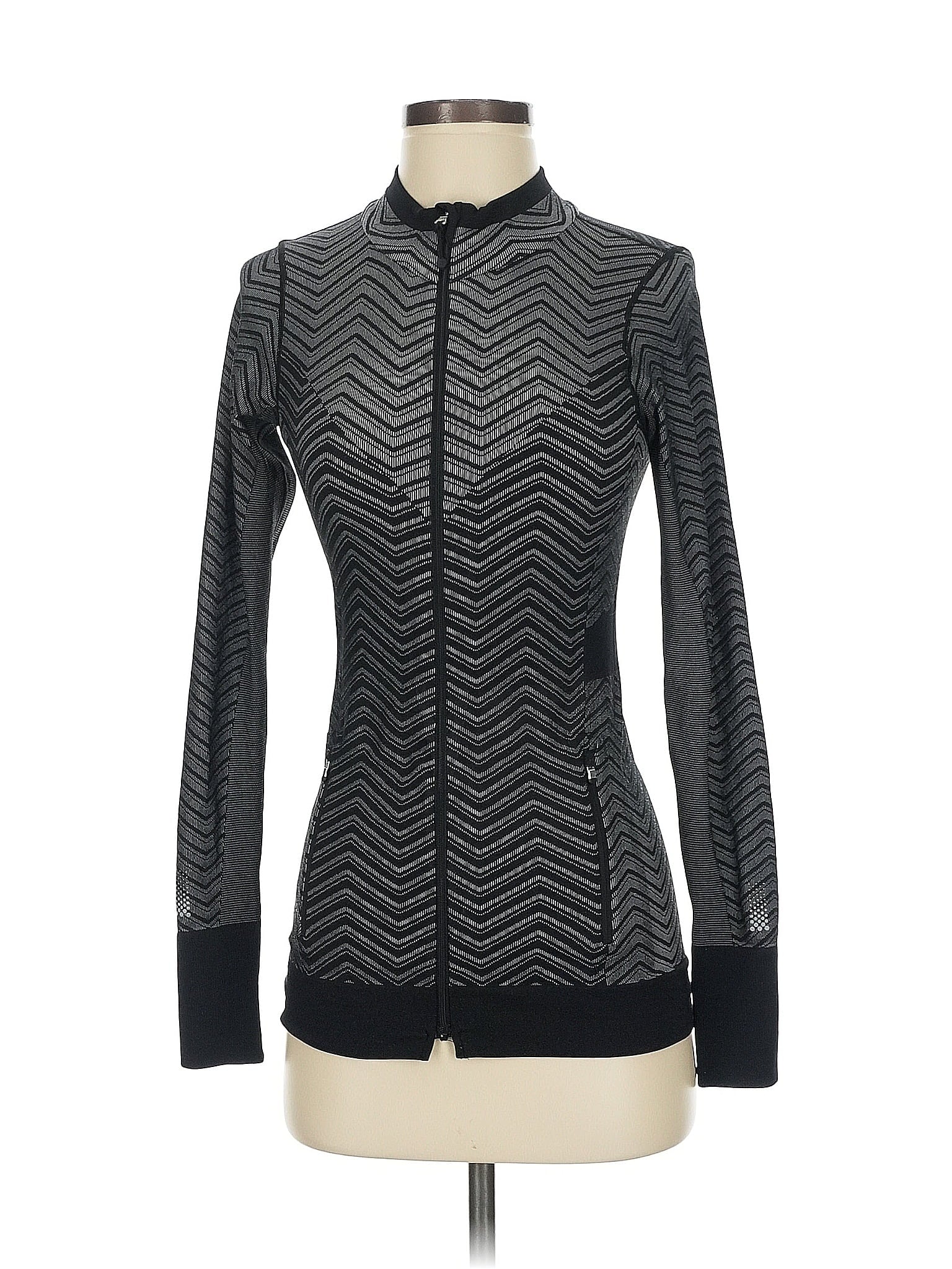 1 size - XS