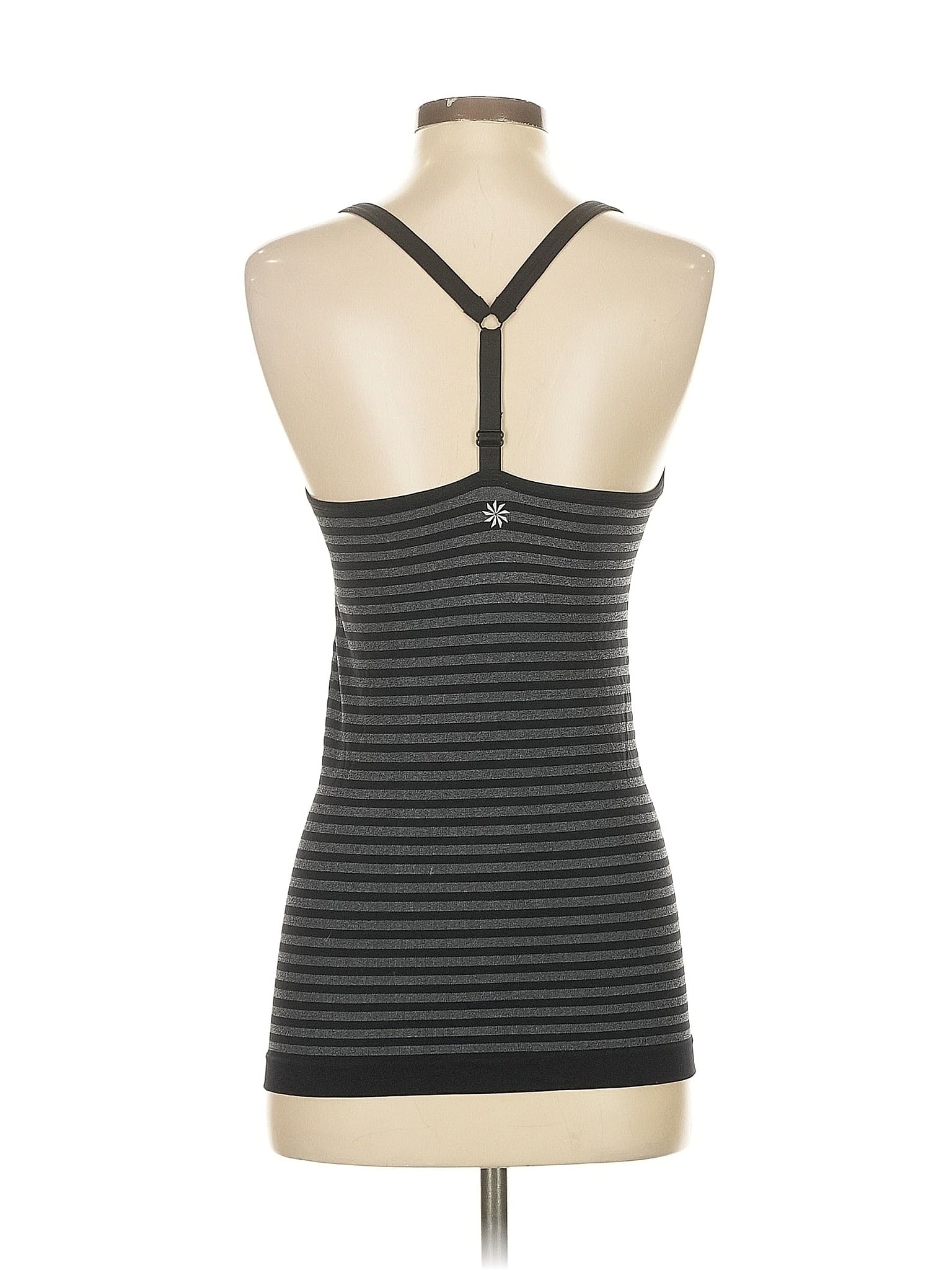 2 size - S