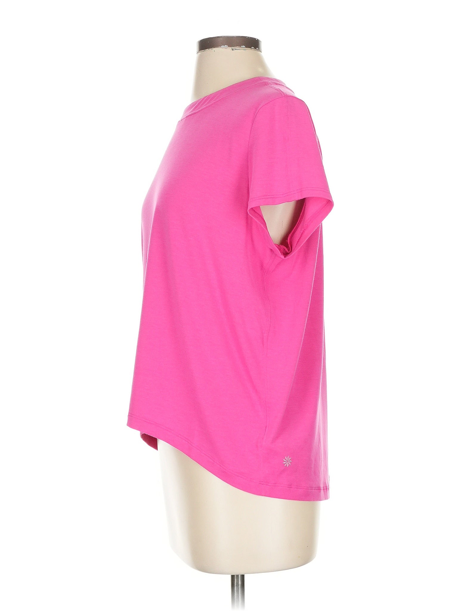 4 size - XXS