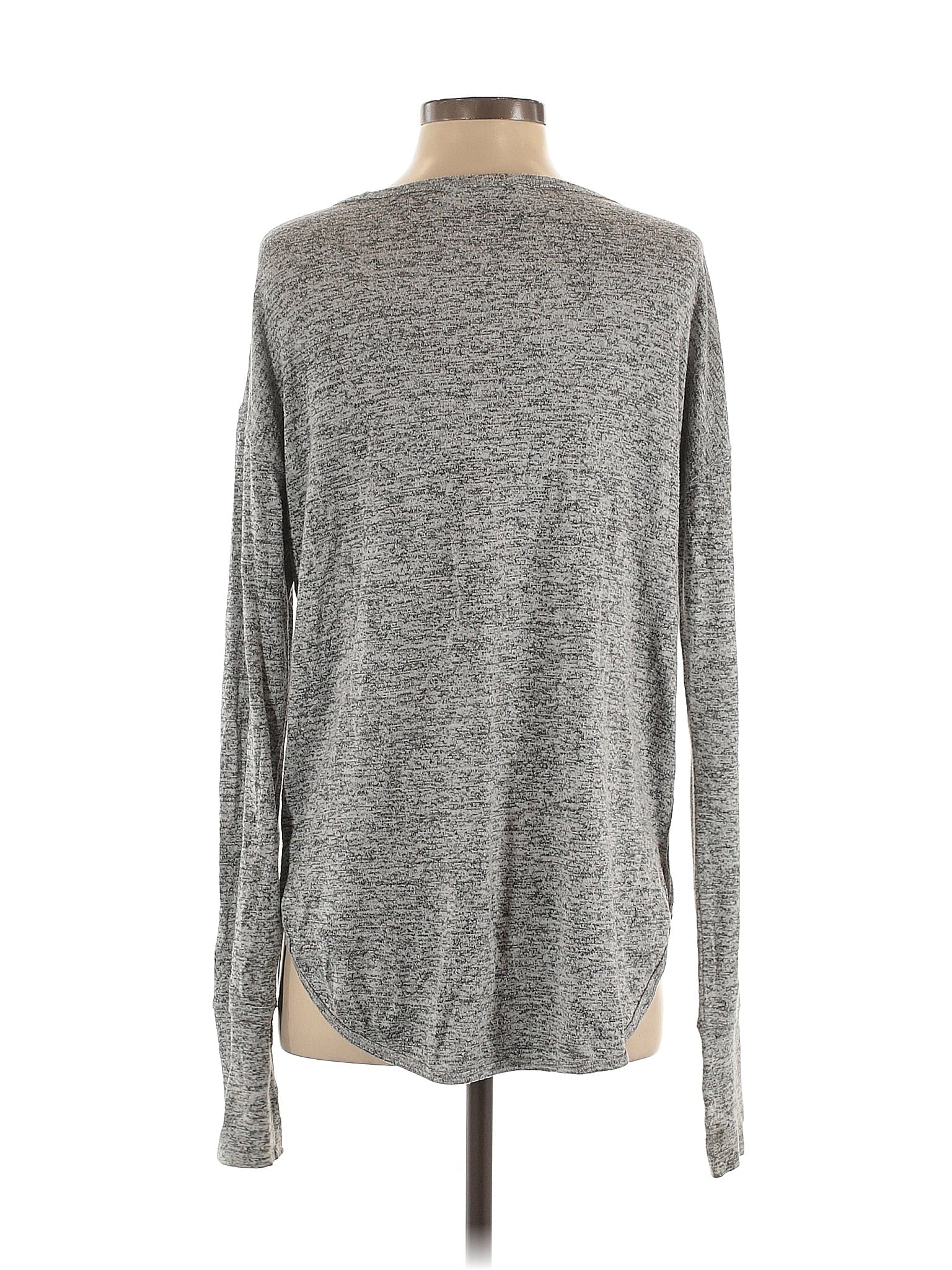 2 size - S