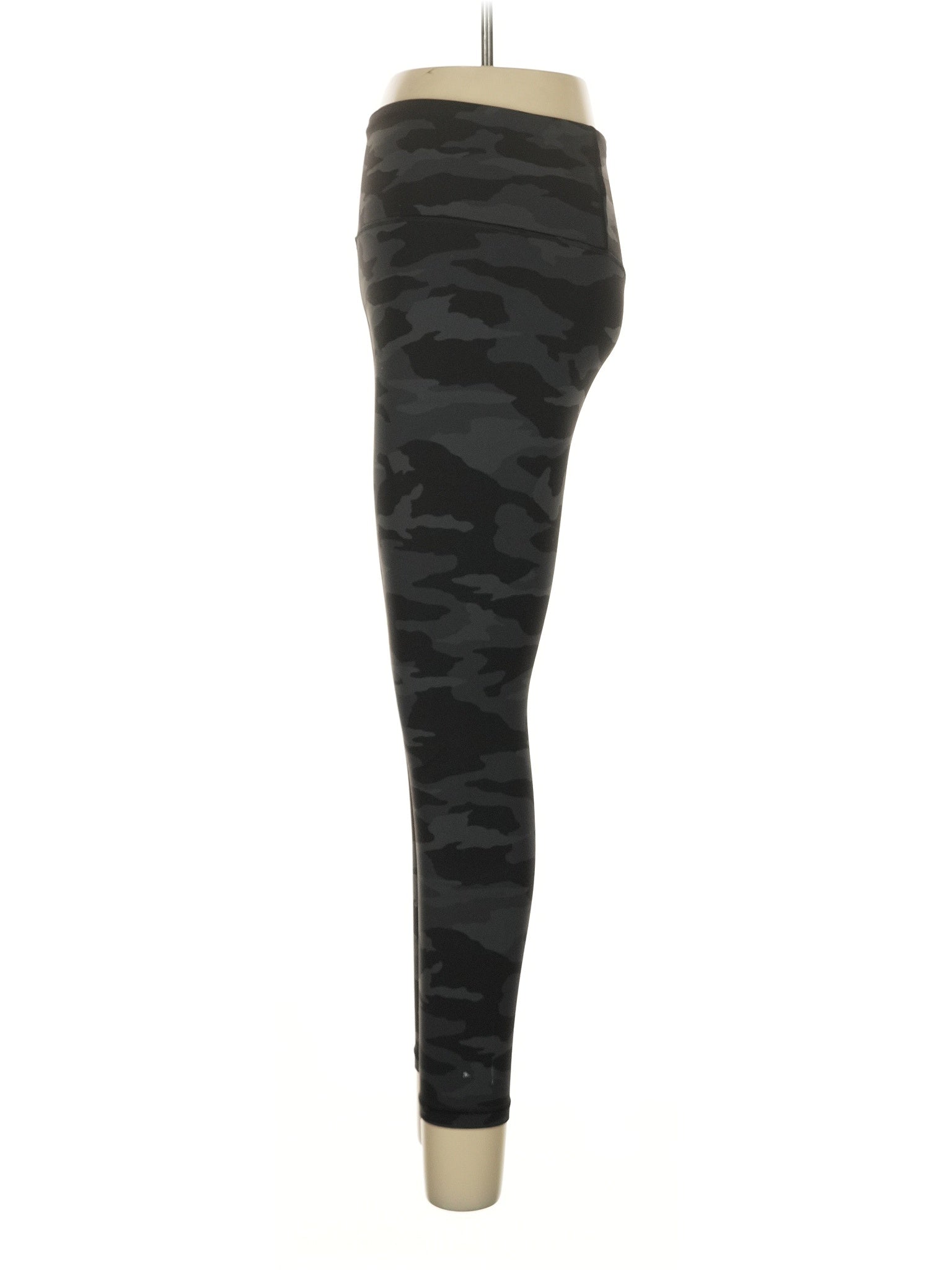 4 size - M