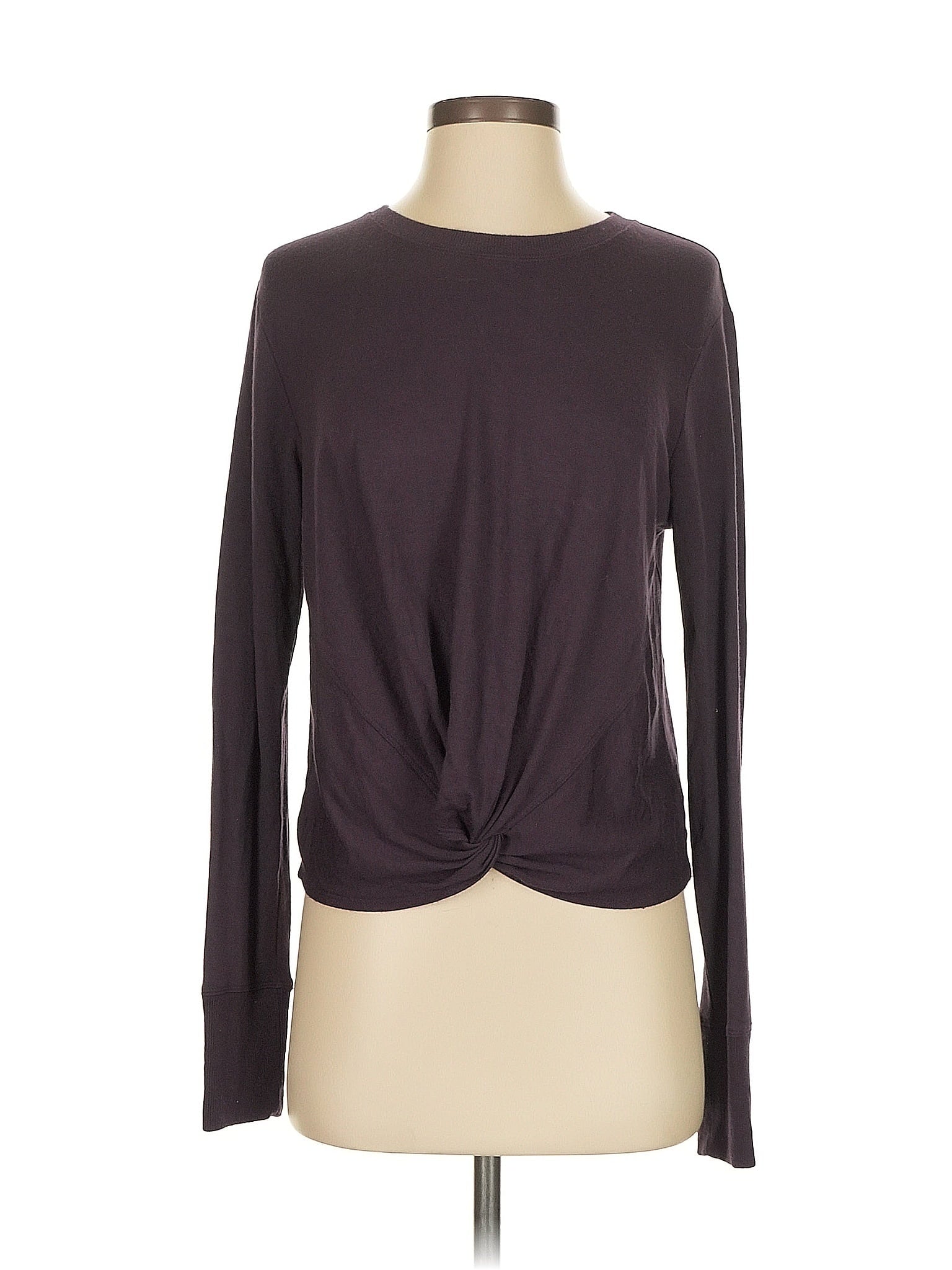 1 size - S