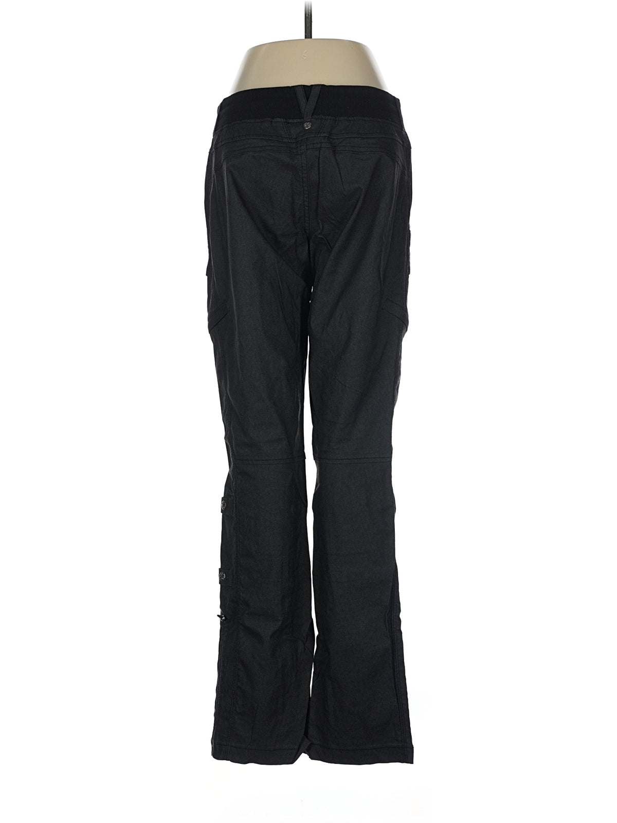 2 size - 6