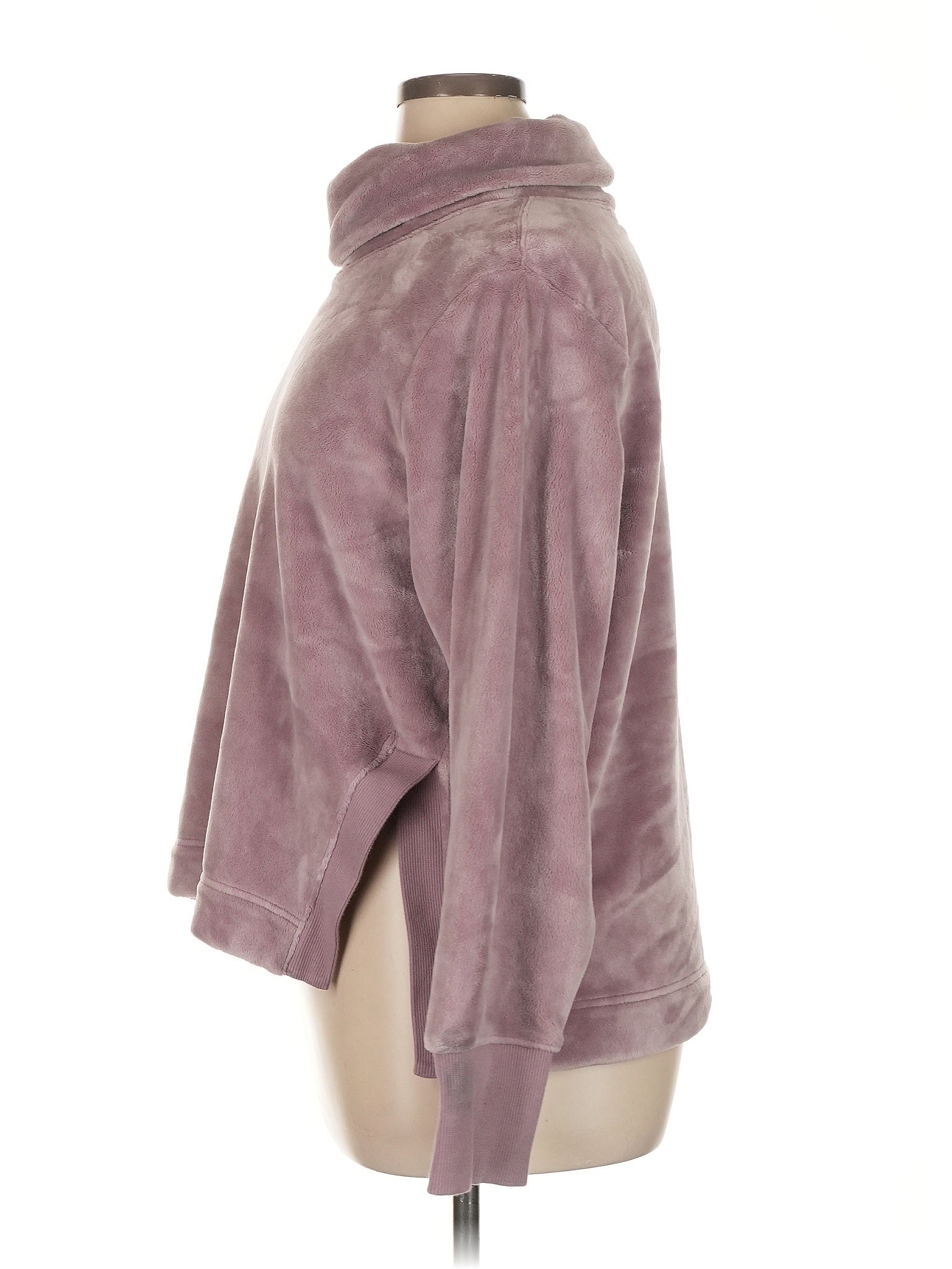 4 size - XL
