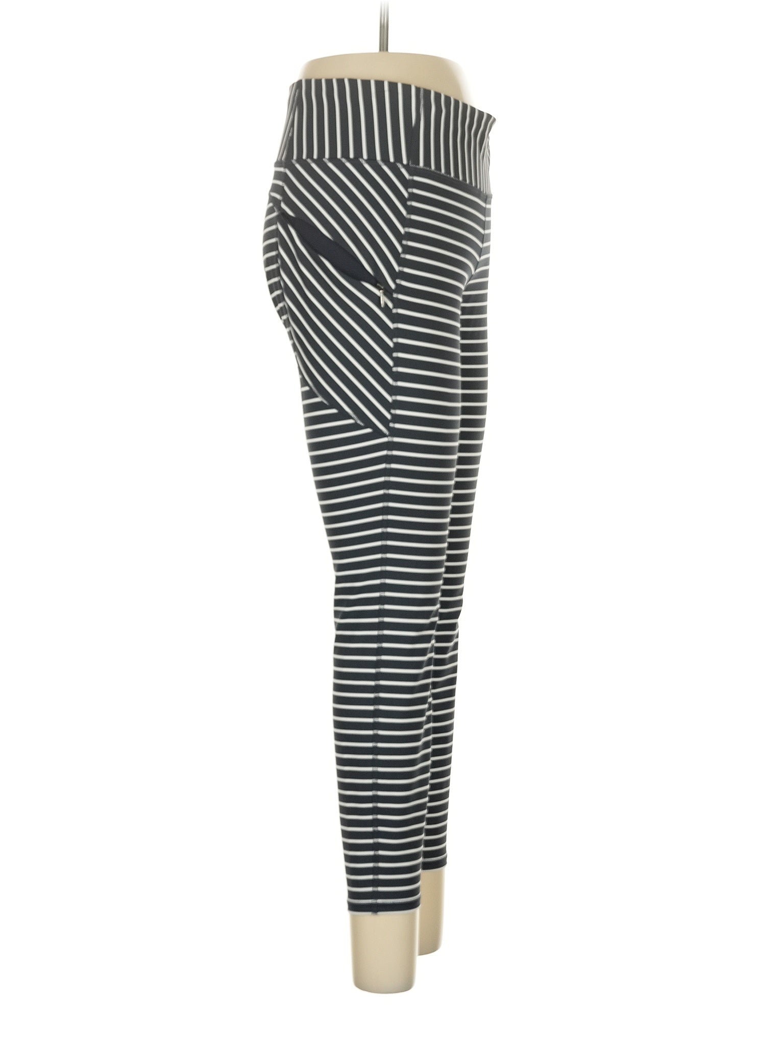 3 size - M