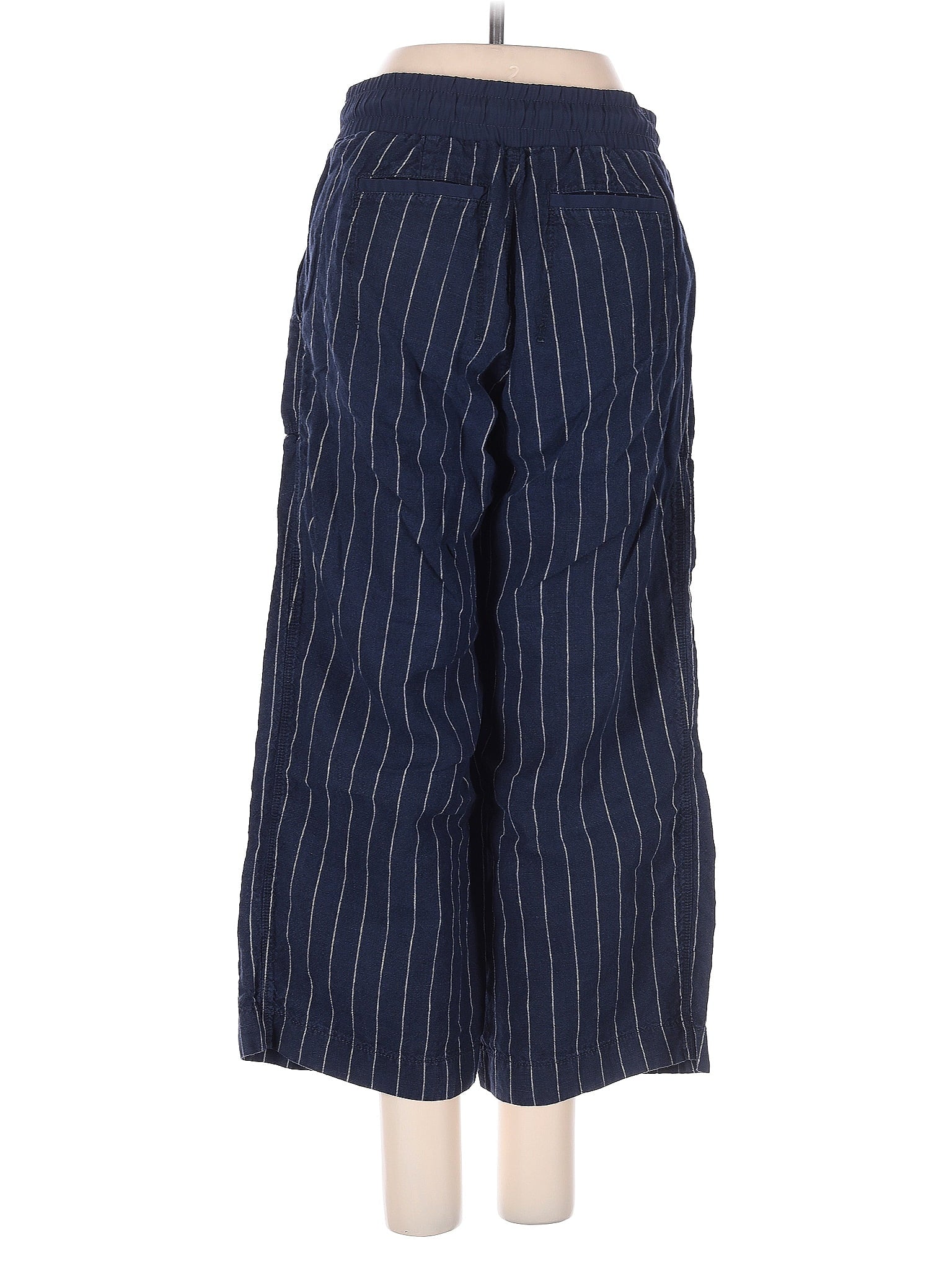2 size - 0