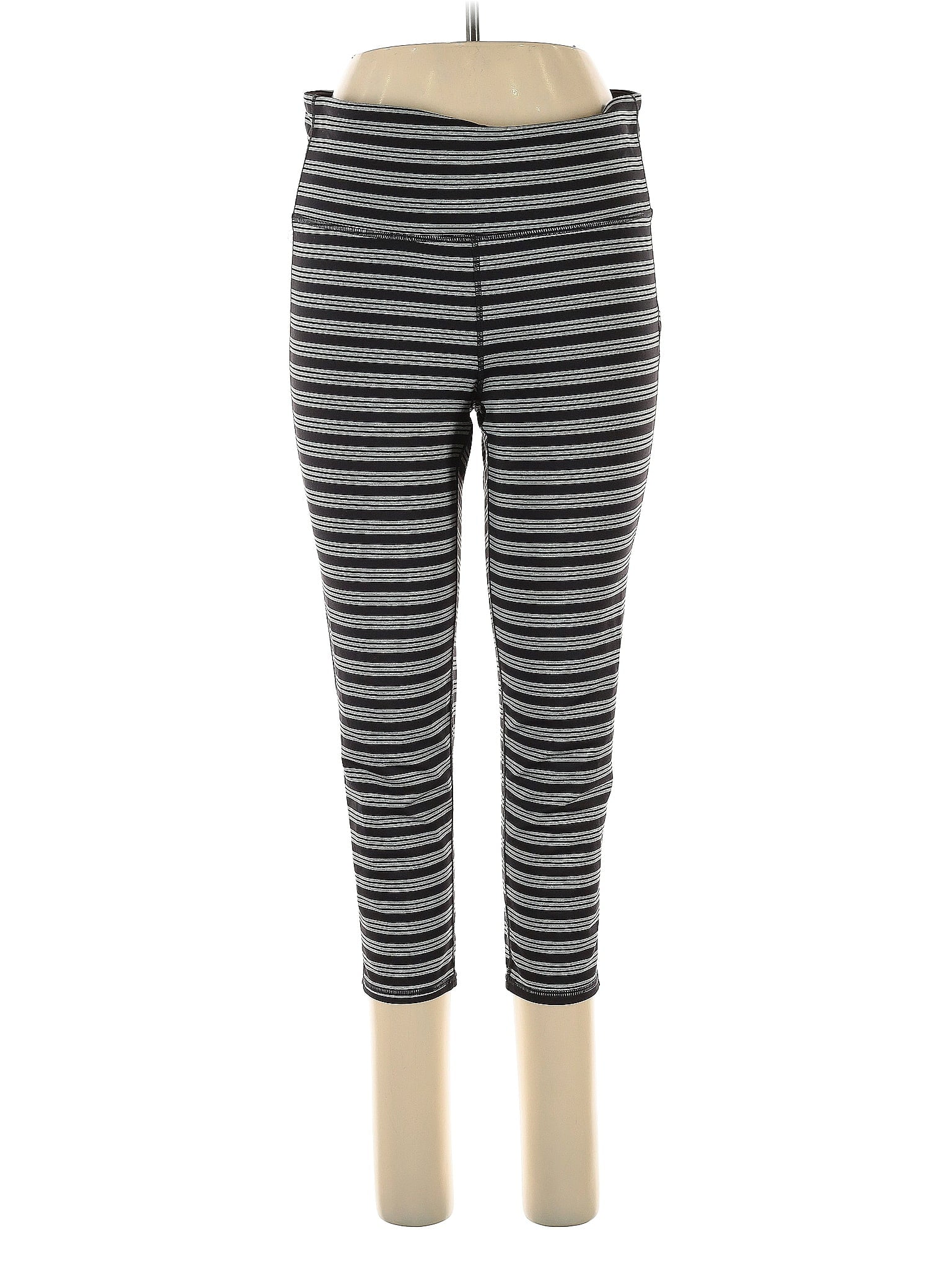 1 size - L