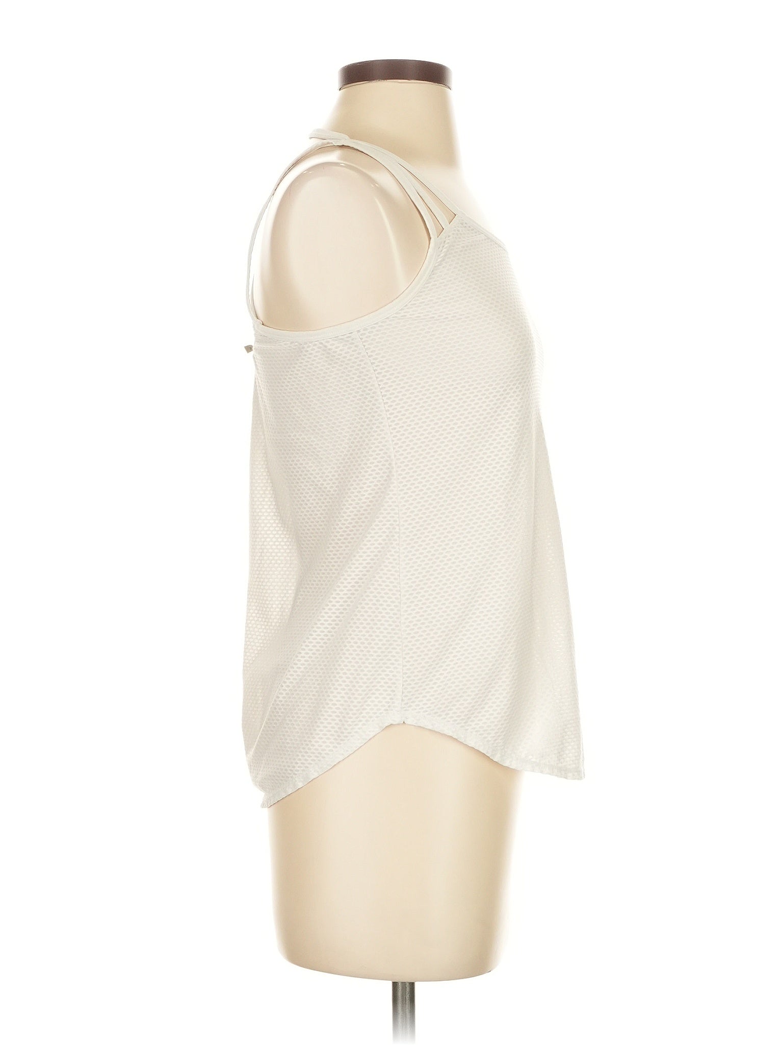 3 size - XS