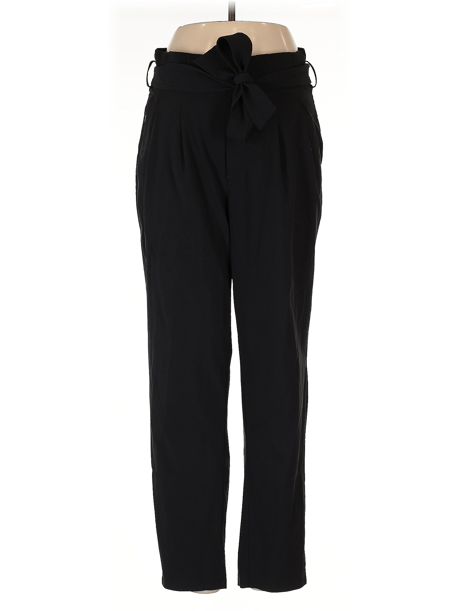 1 size - 2