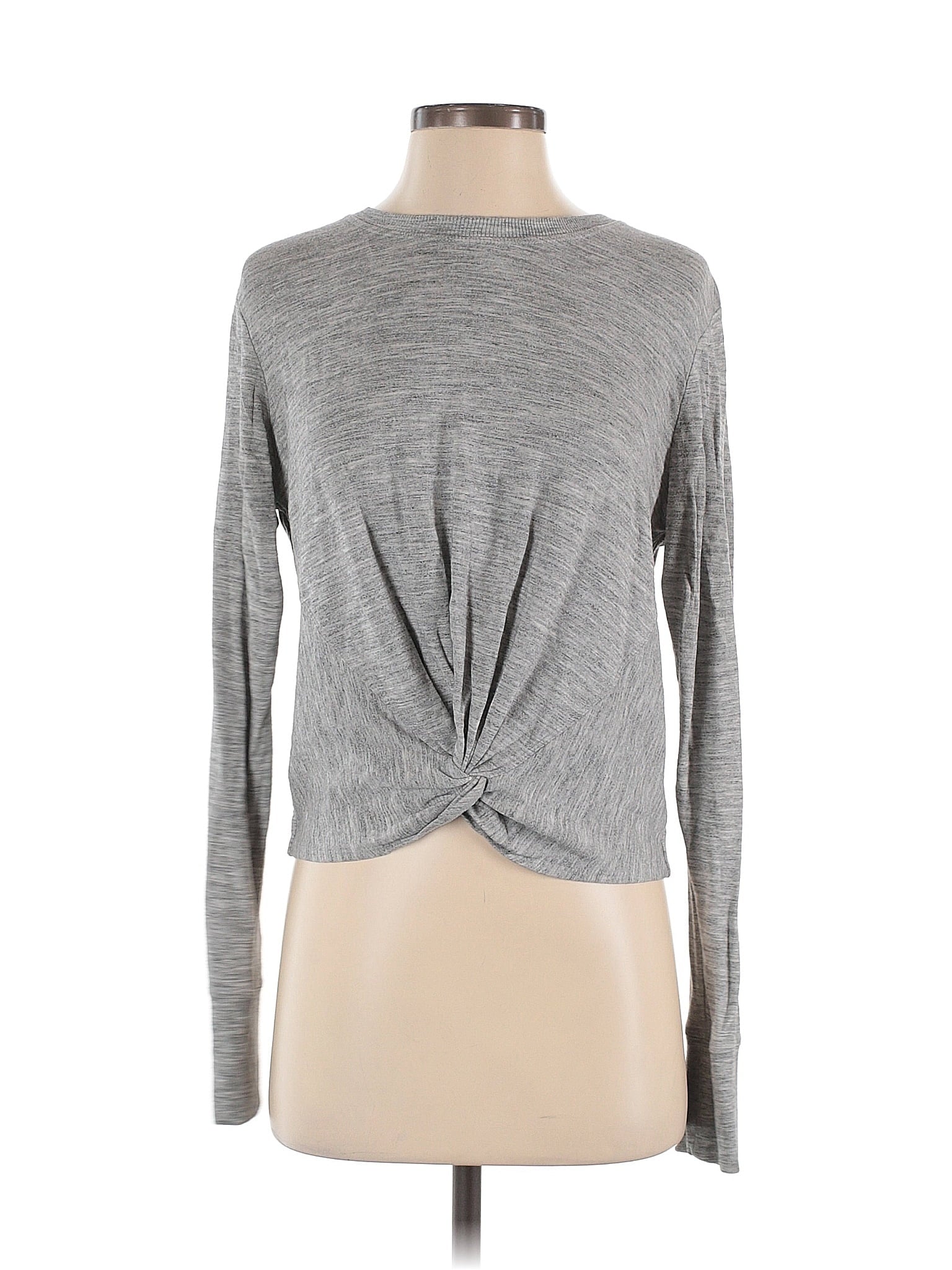 1 size - XS
