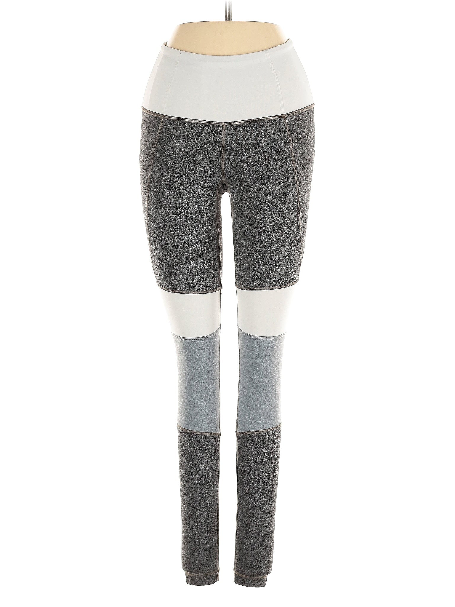 1 size - XXS