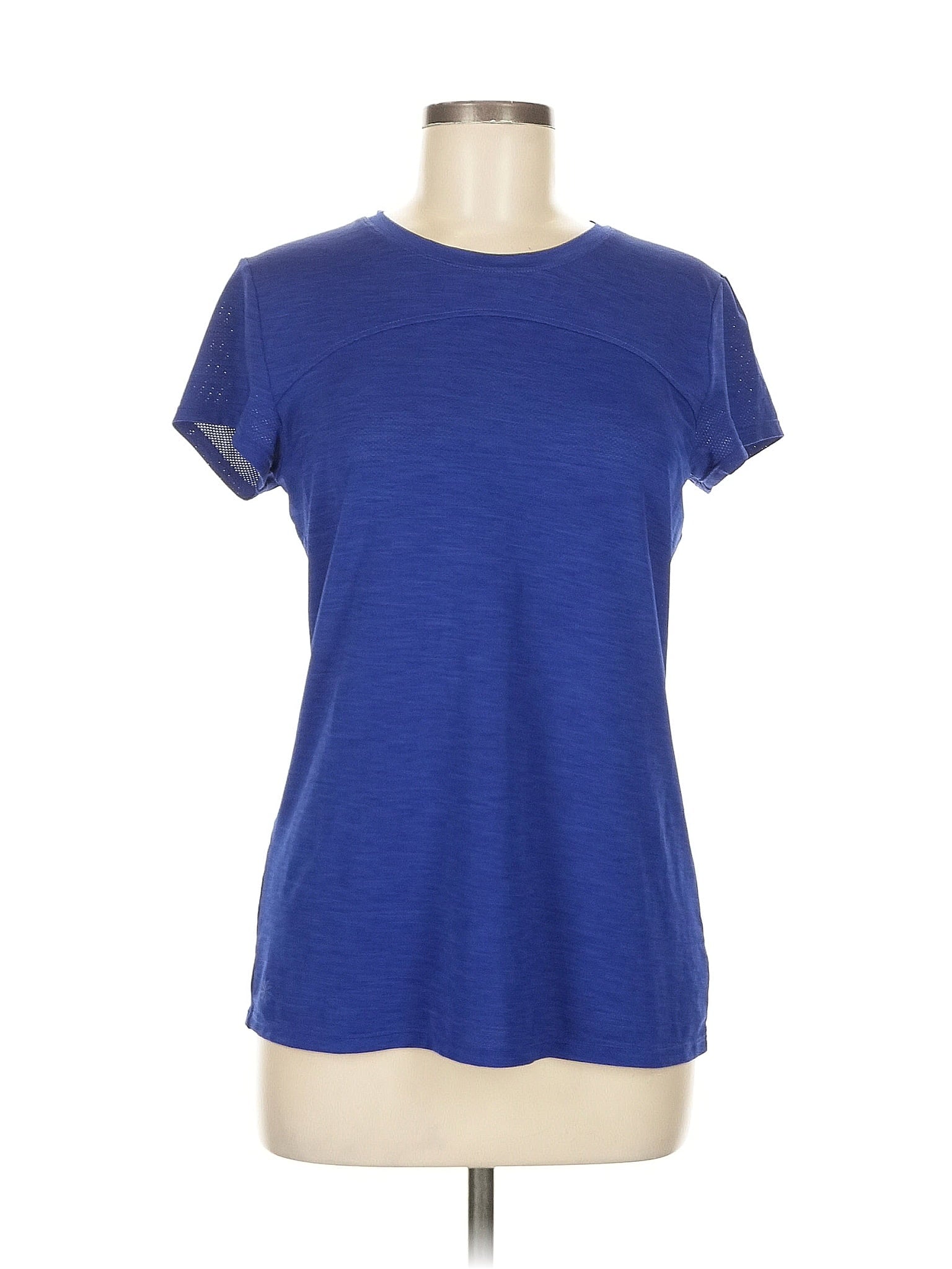 1 size - M