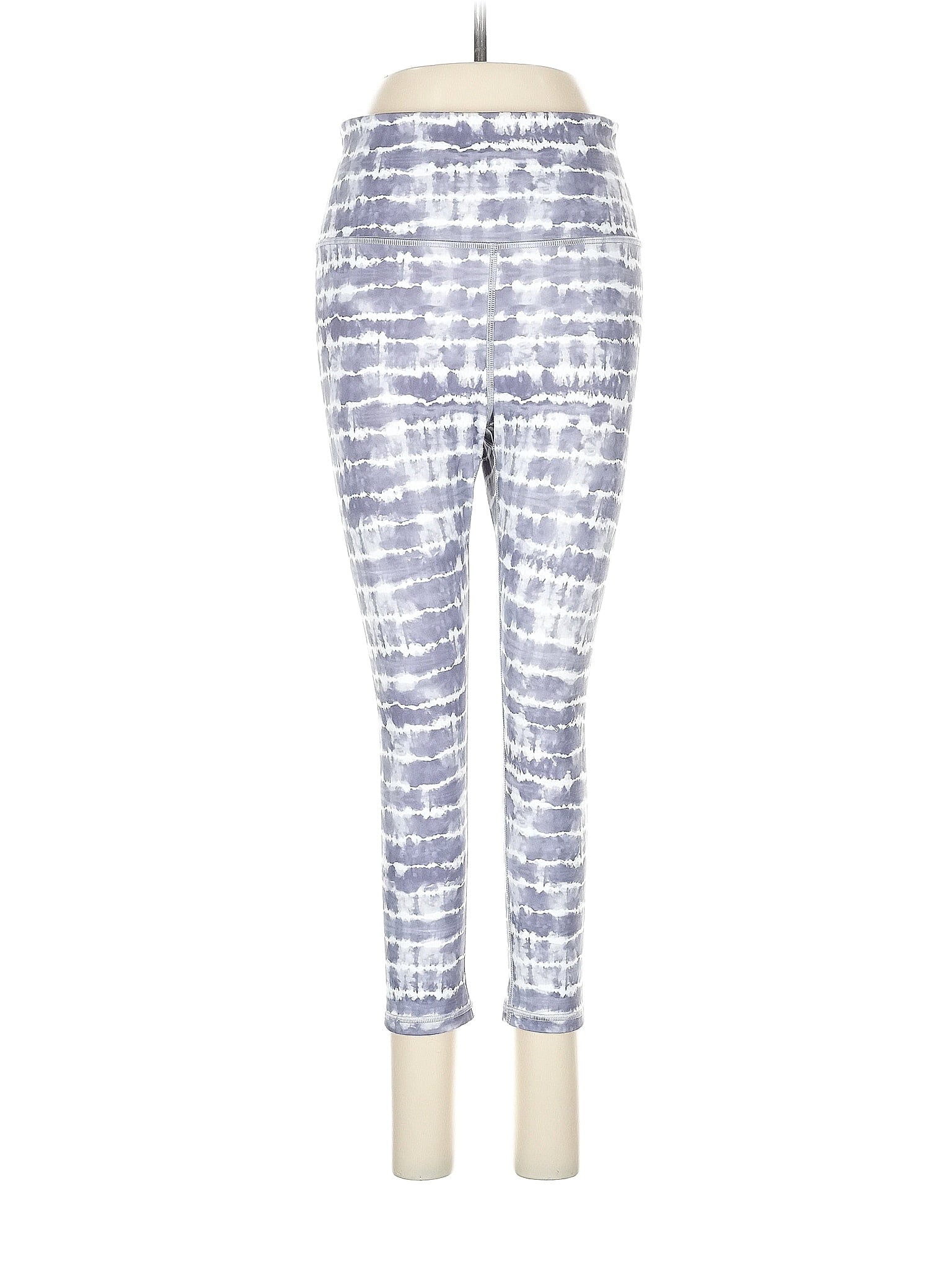1 size - M