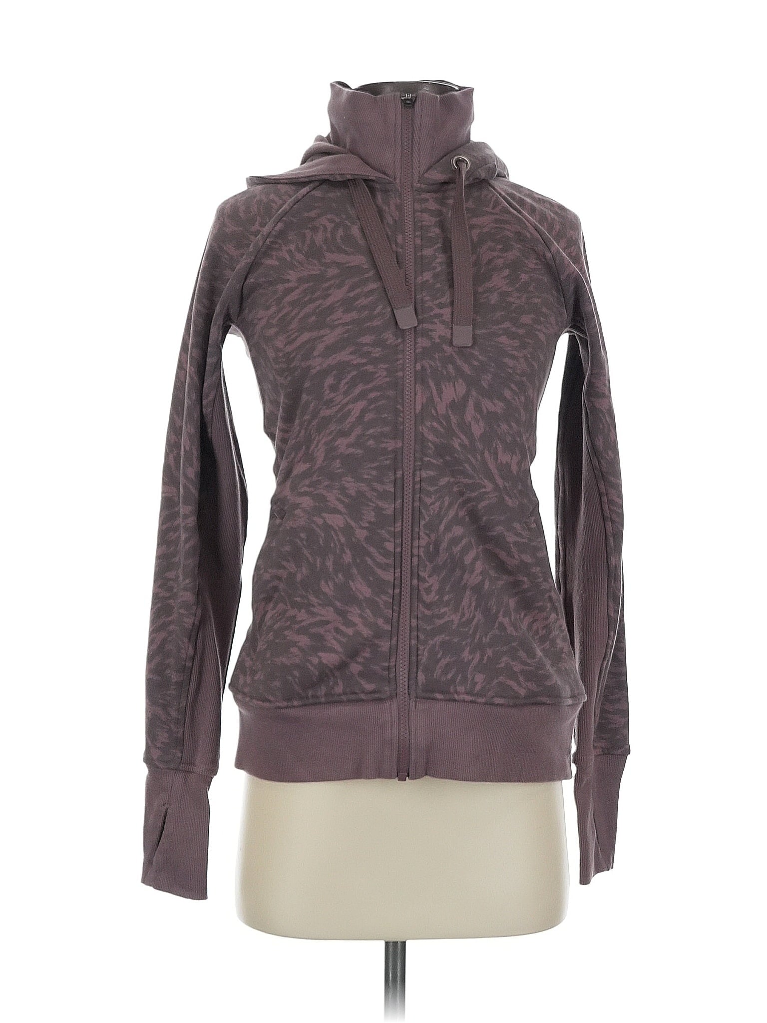 1 size - XS