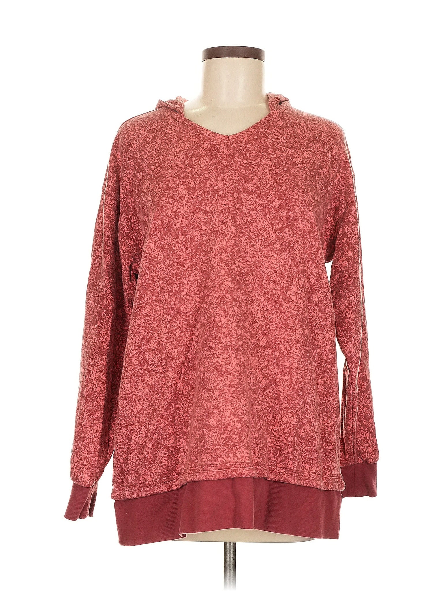 1 size - M