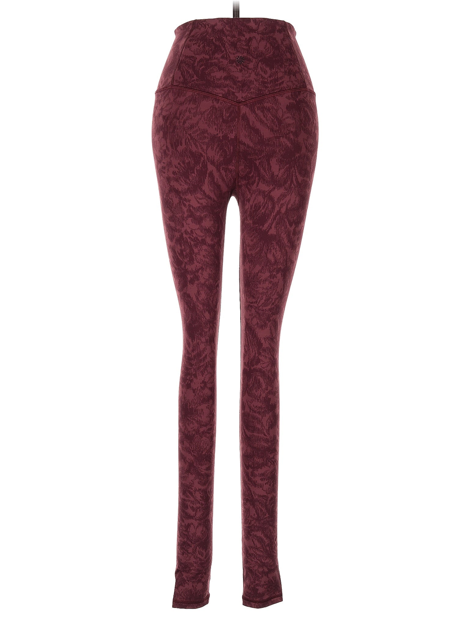 2 size - S
