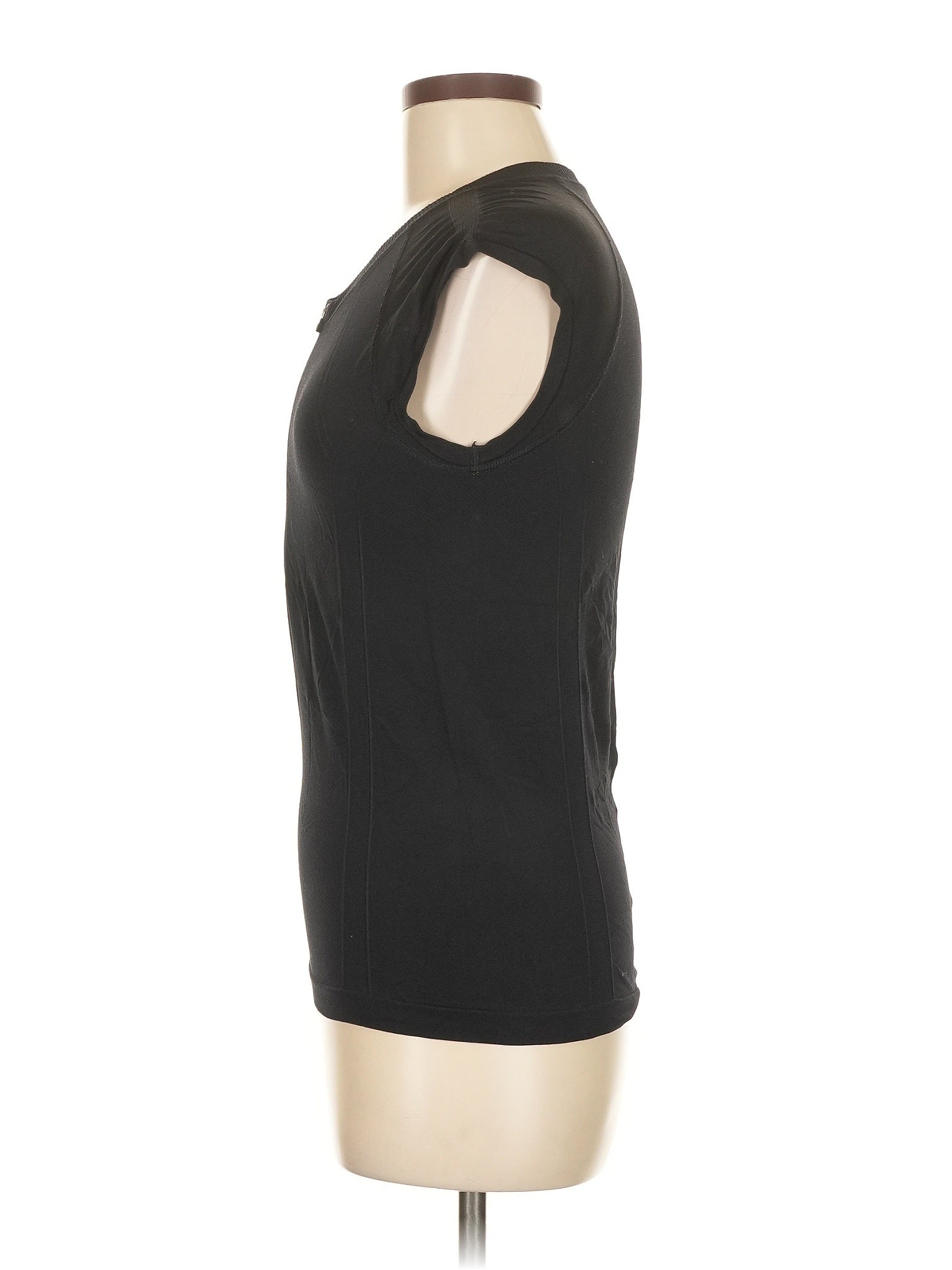 4 size - M