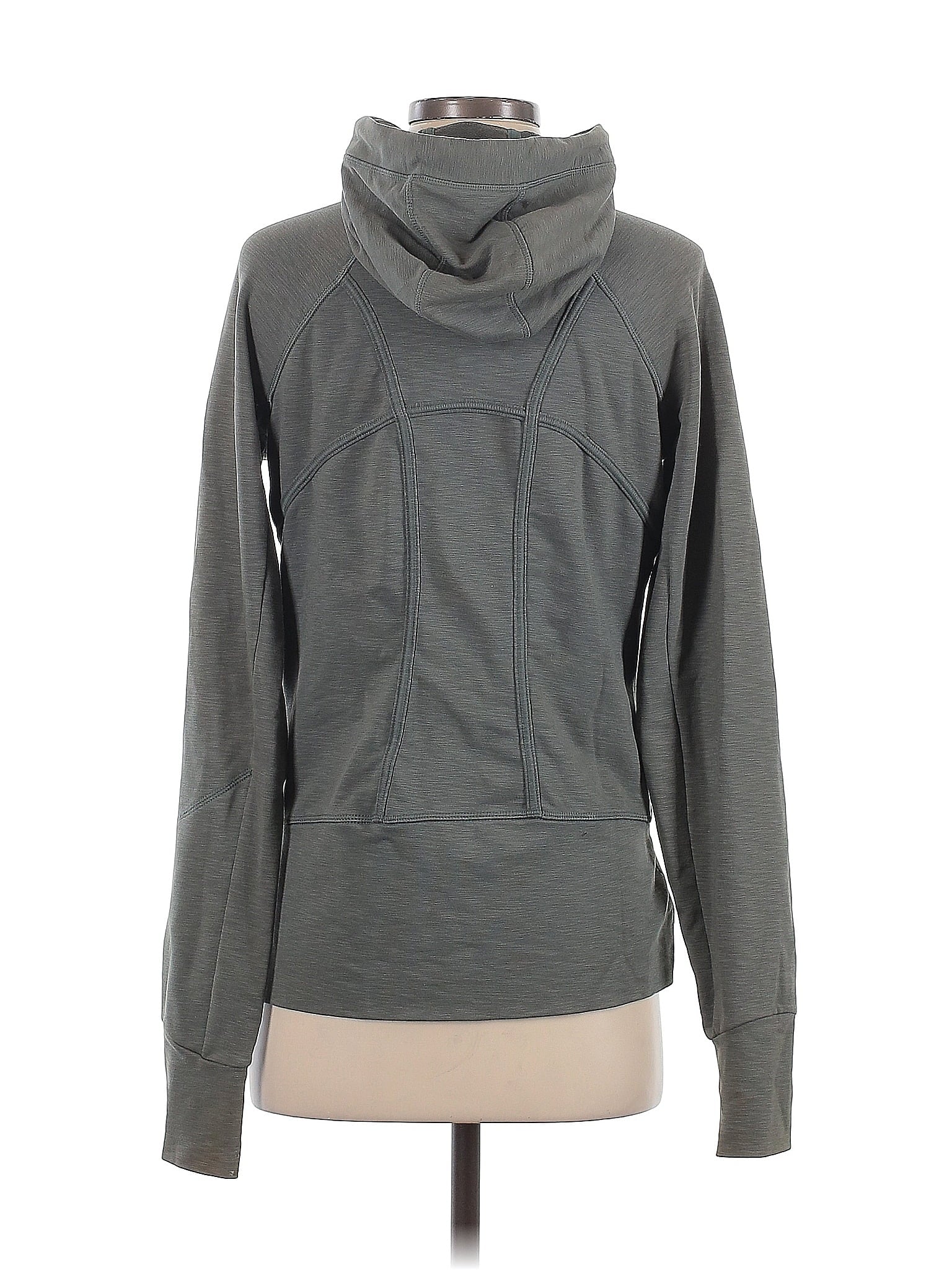 2 size - XS