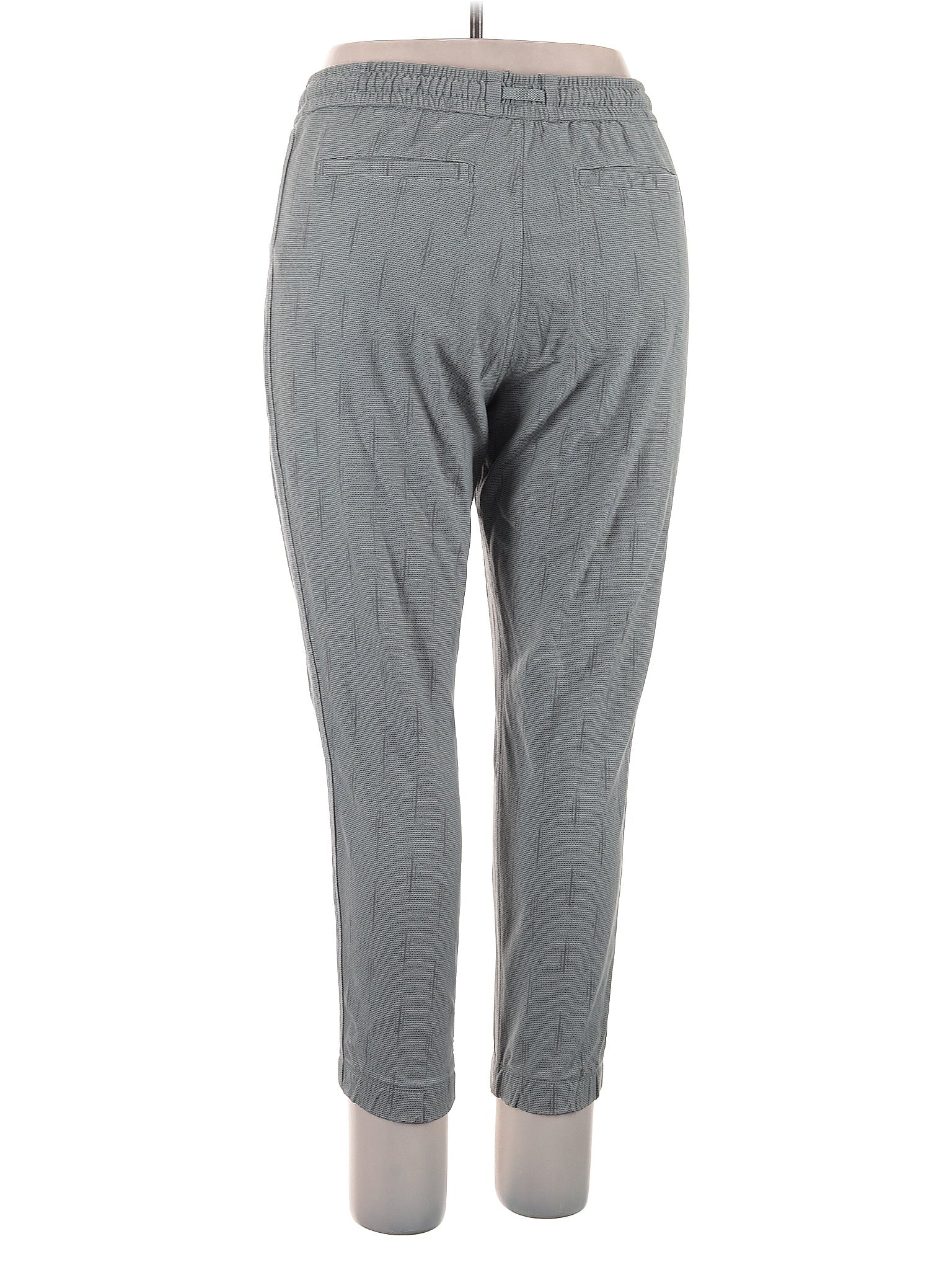 2 size - 14