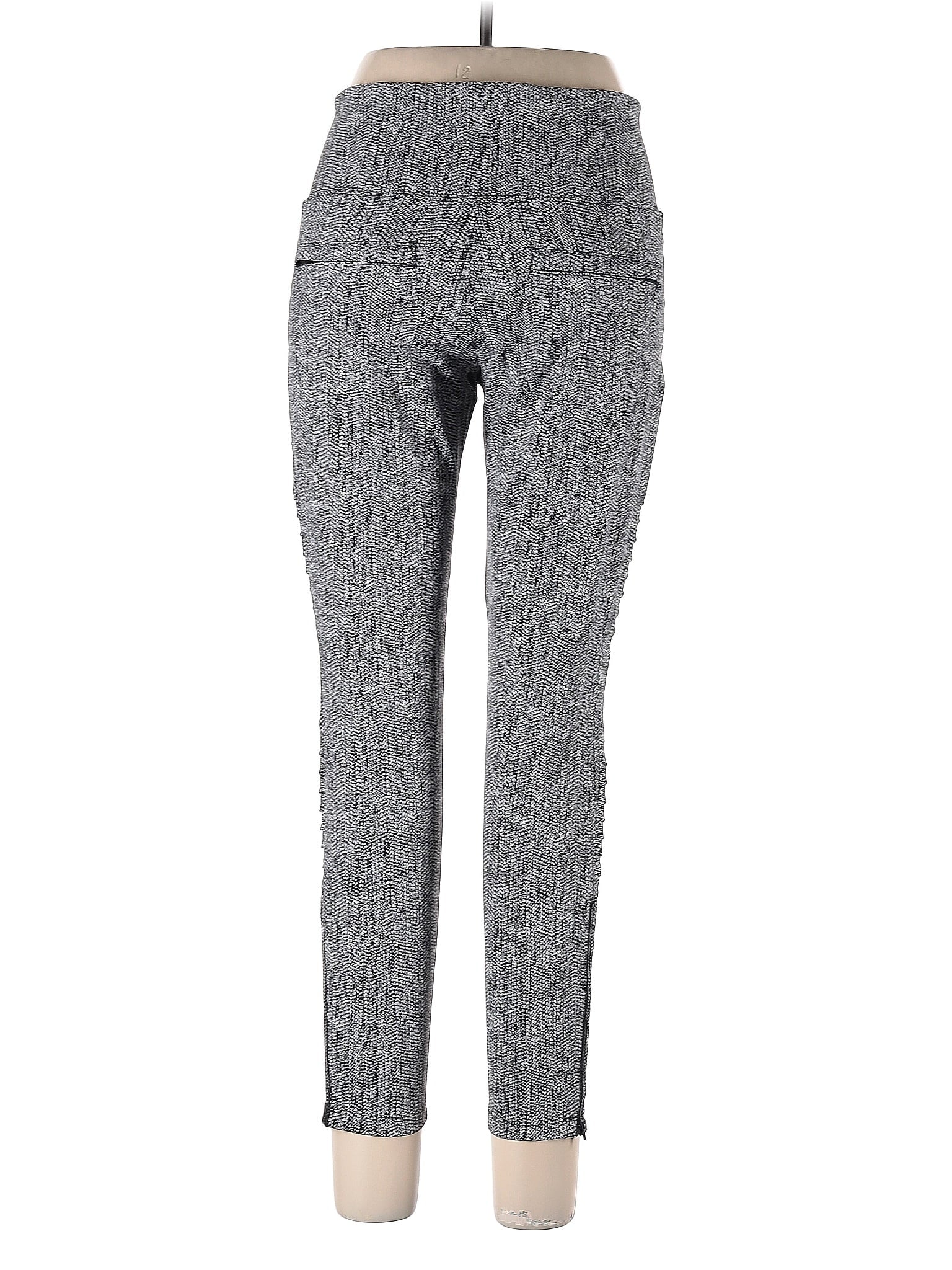 2 size - L