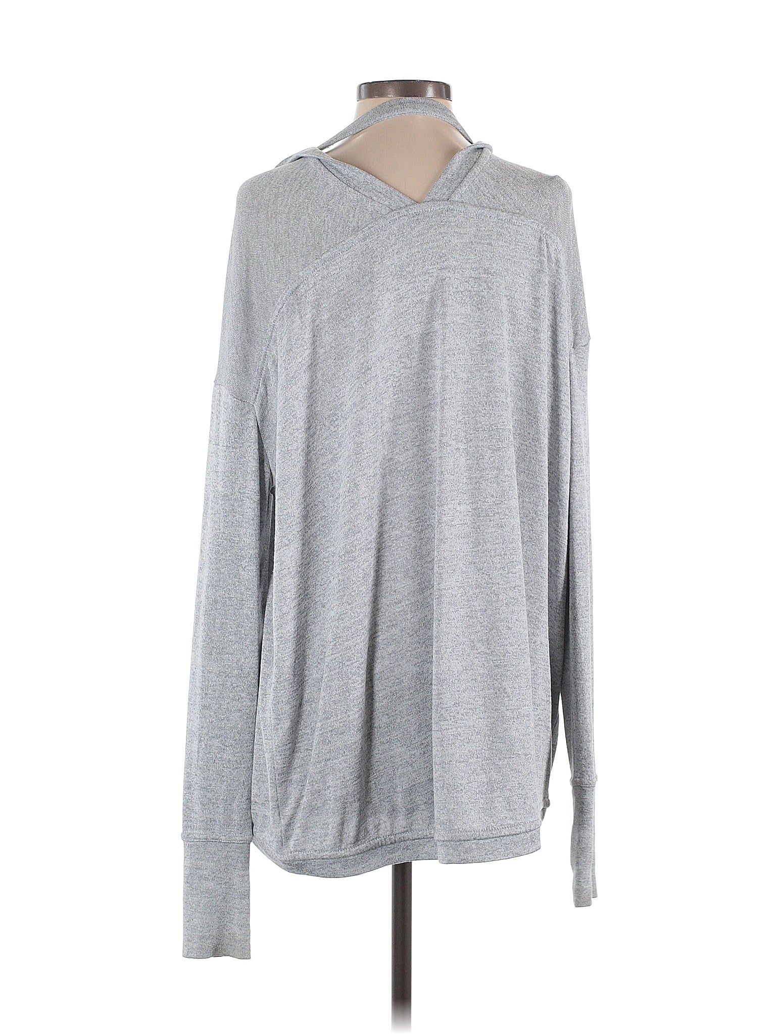 2 size - XS