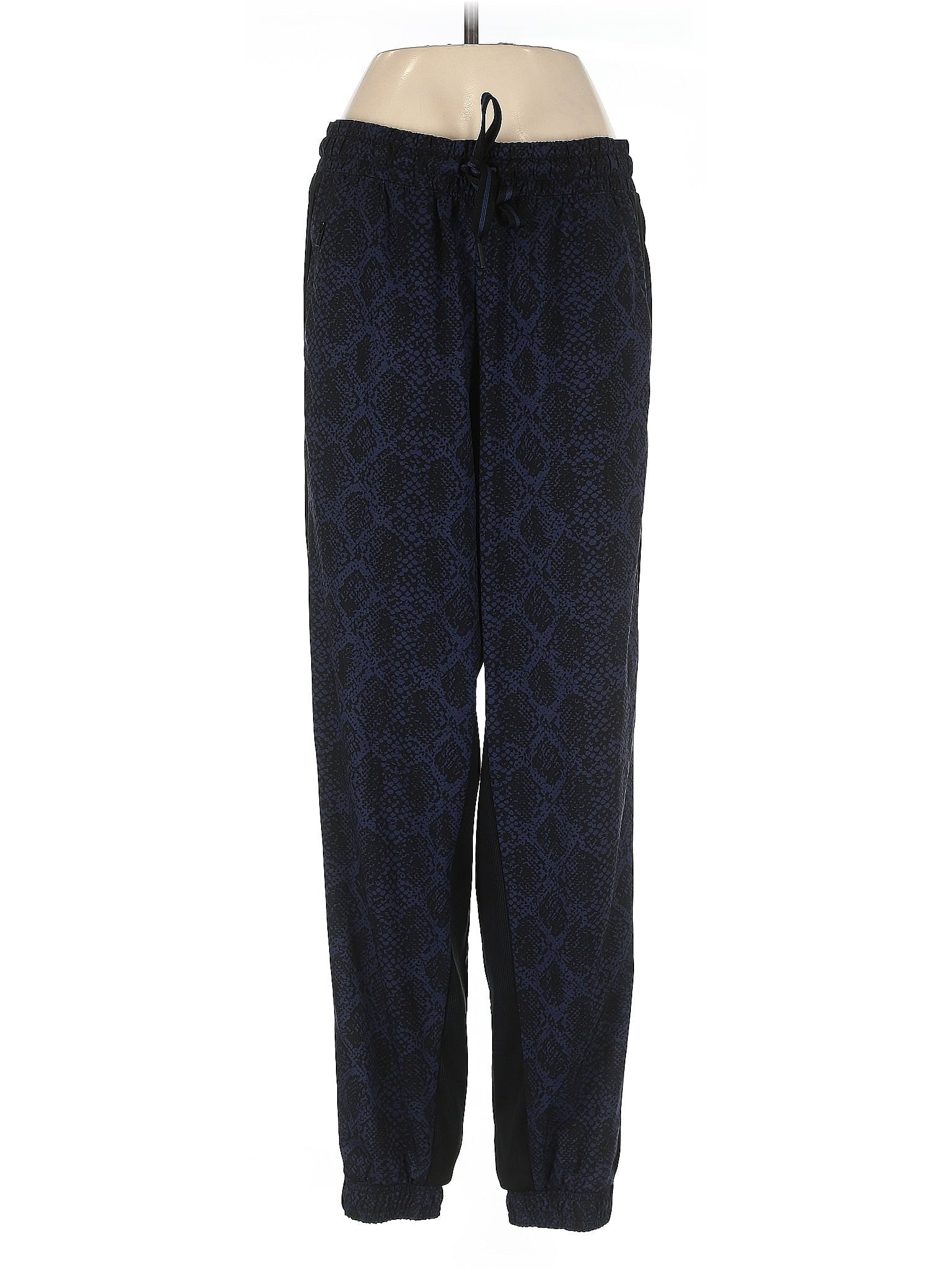 1 size - 4