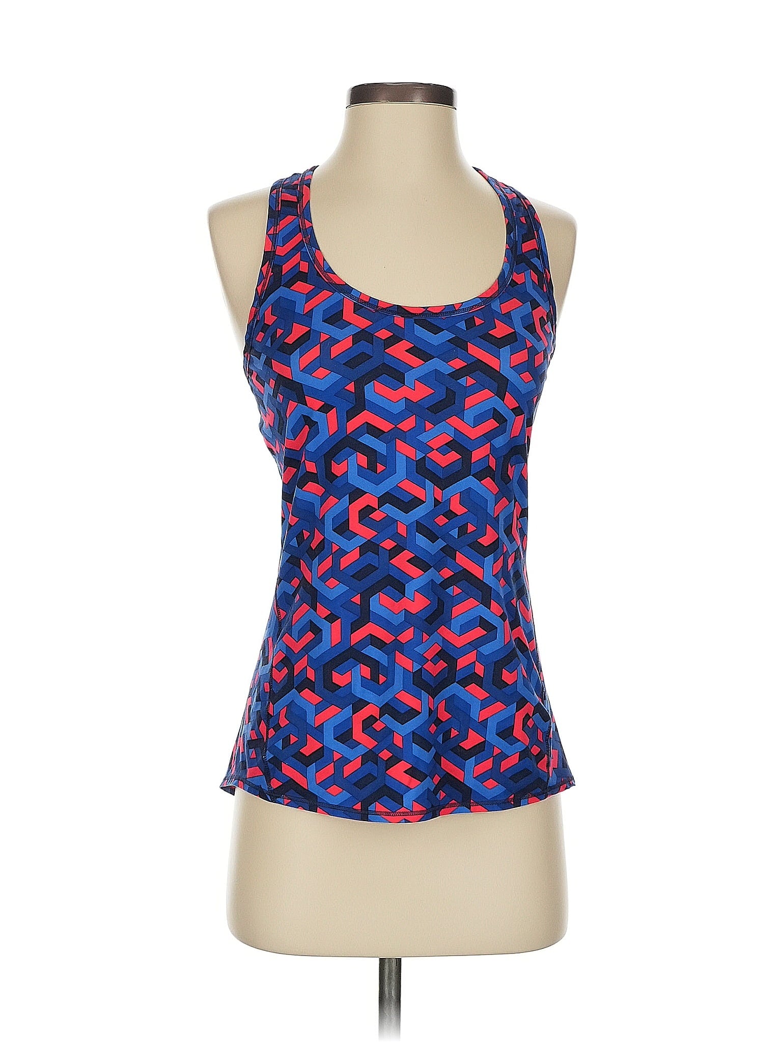 1 size - XS
