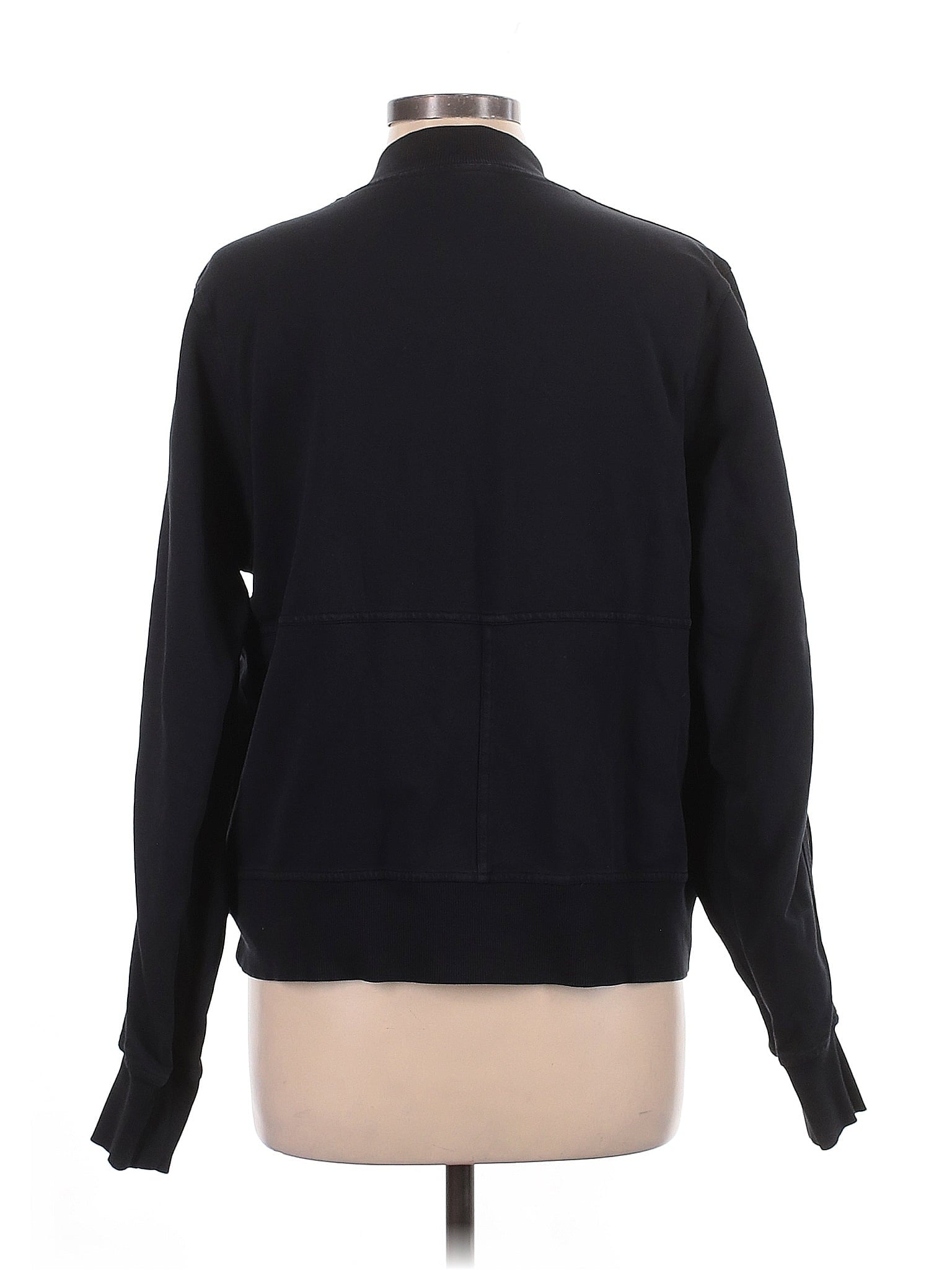 2 size - L