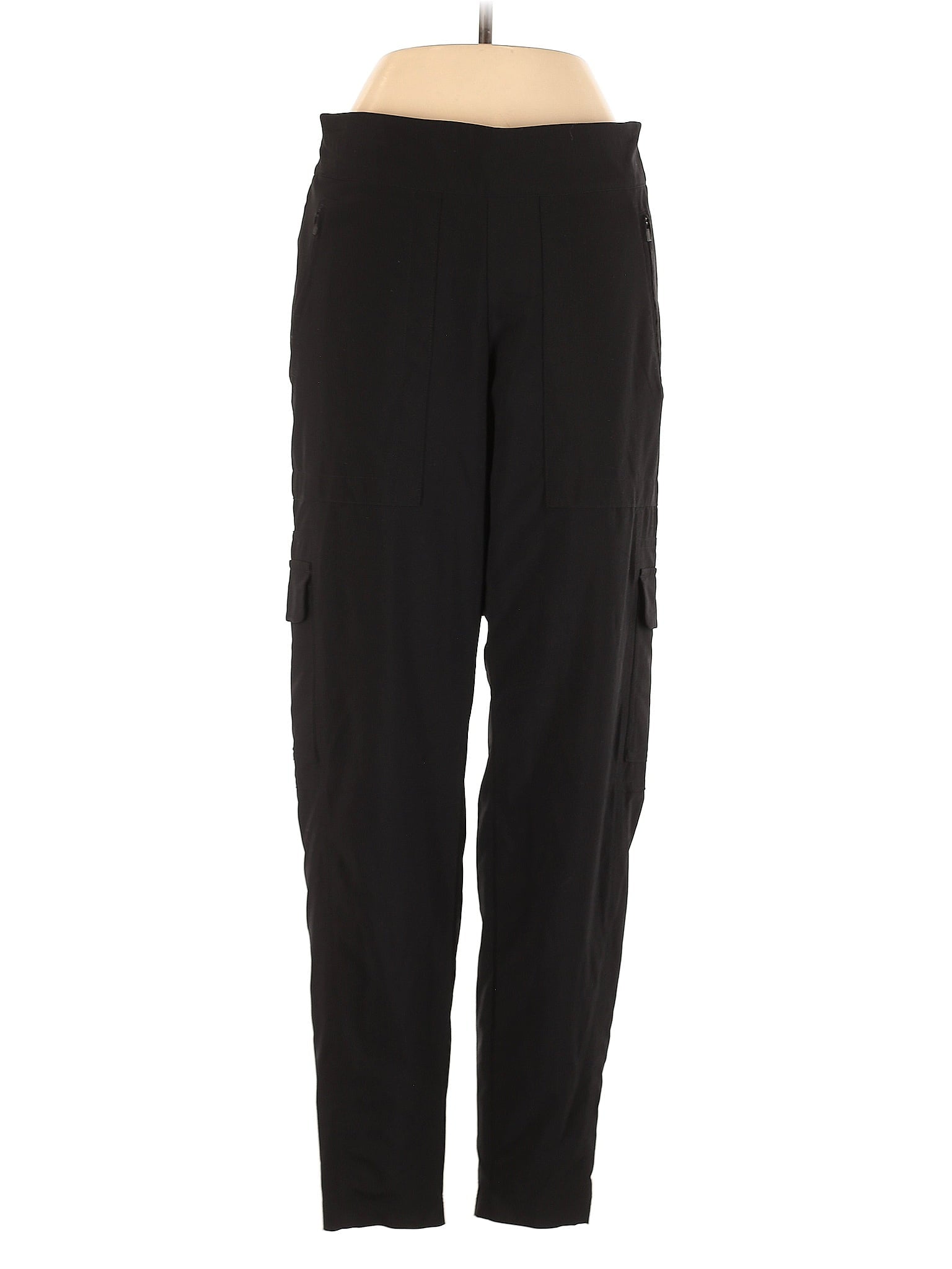 1 size - 4