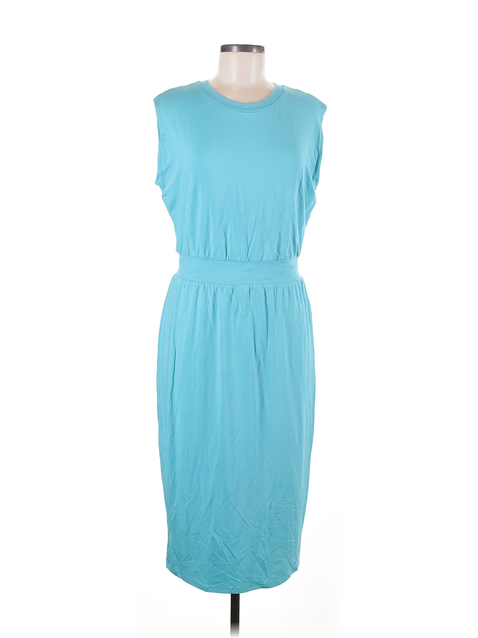 1 size - M P