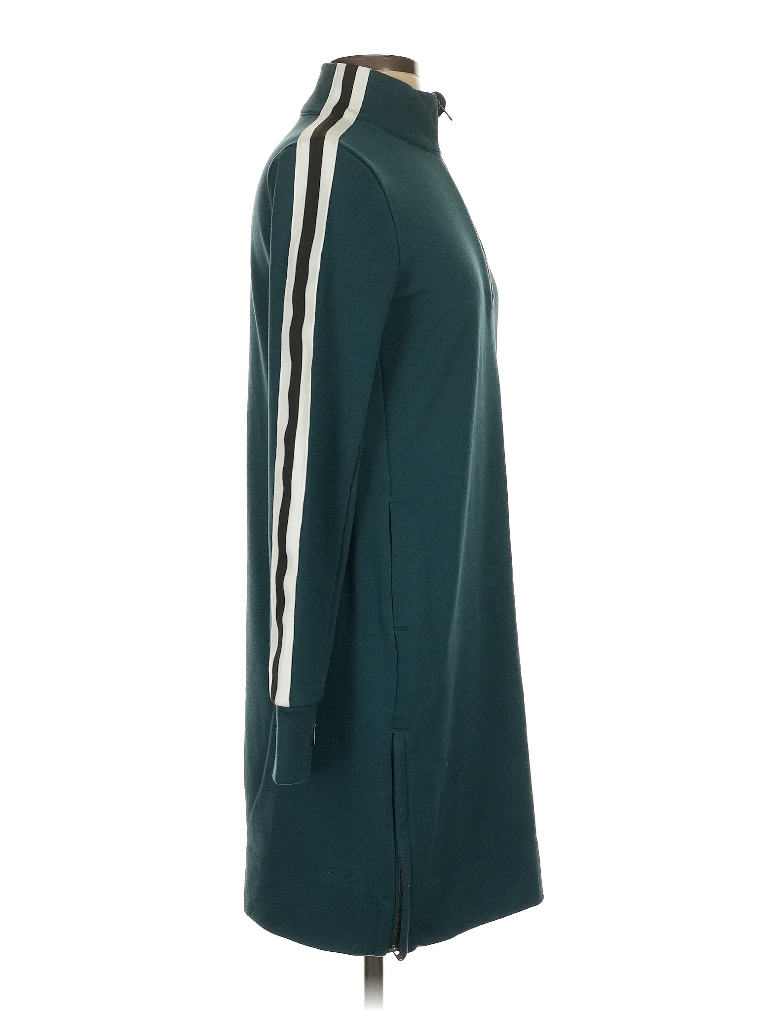 3 size - XS