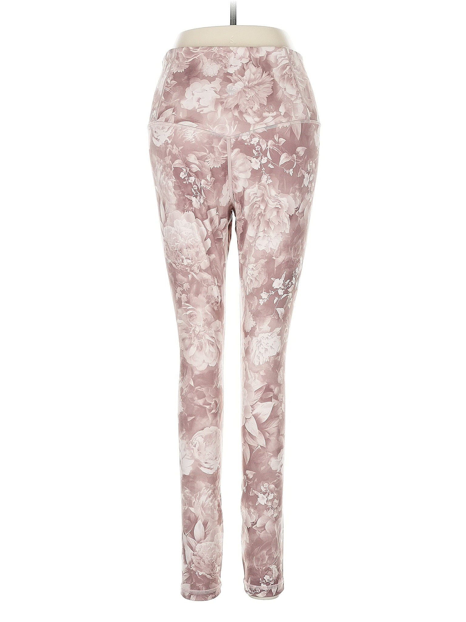 2 size - M