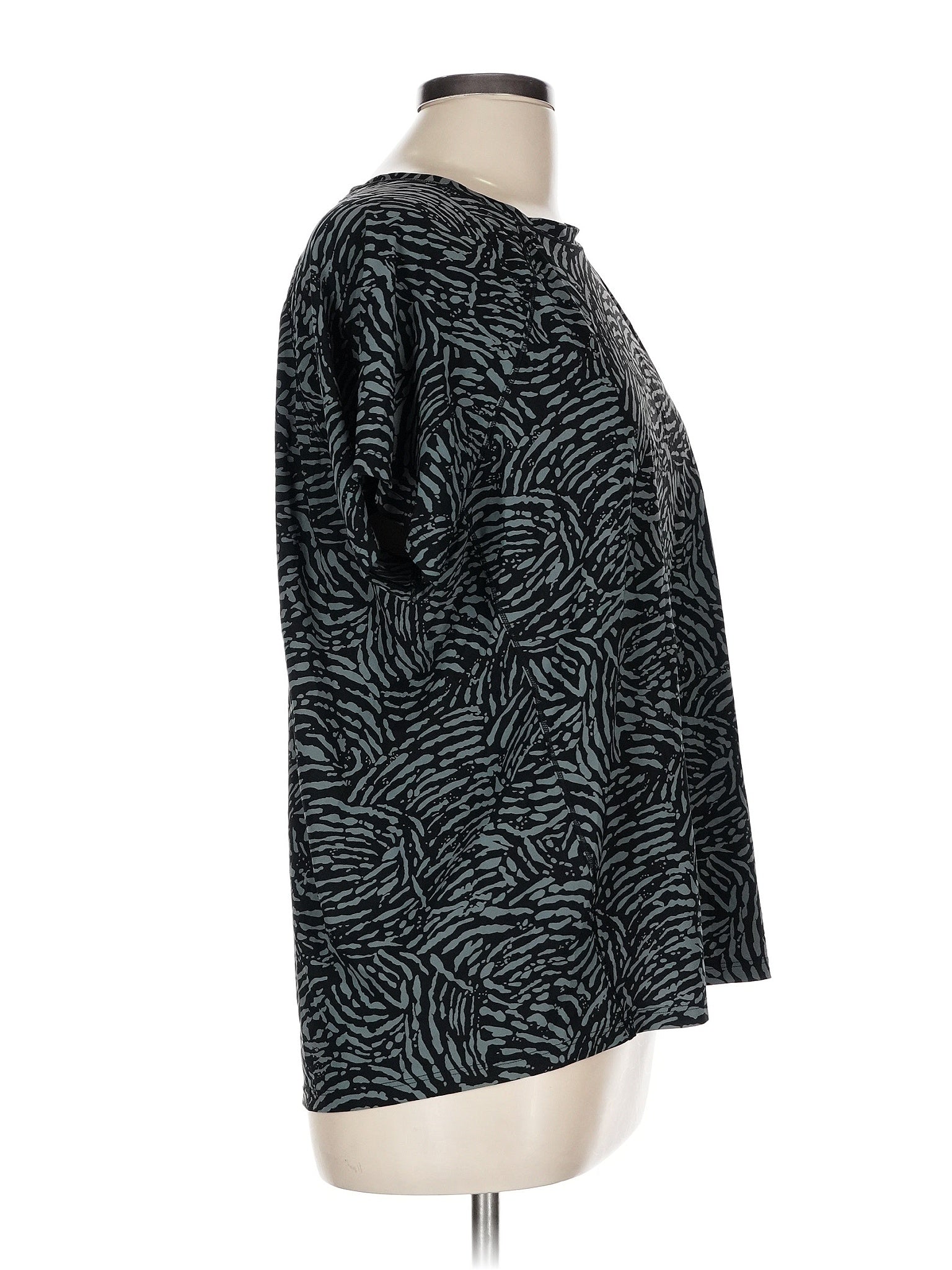3 size - L