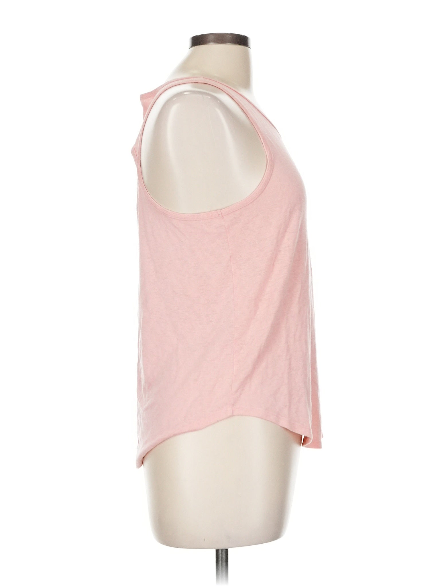 3 size - M