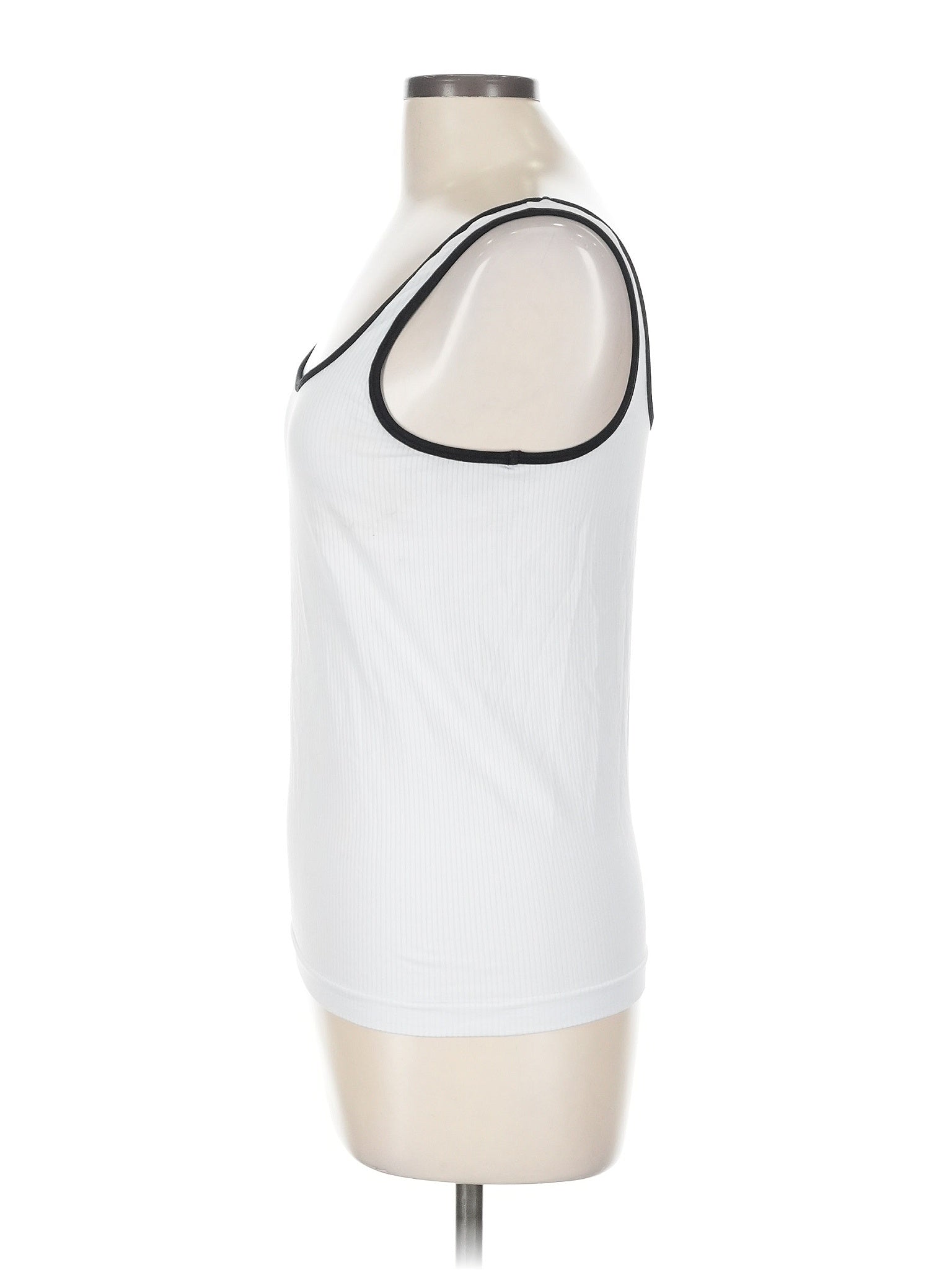 4 size - L