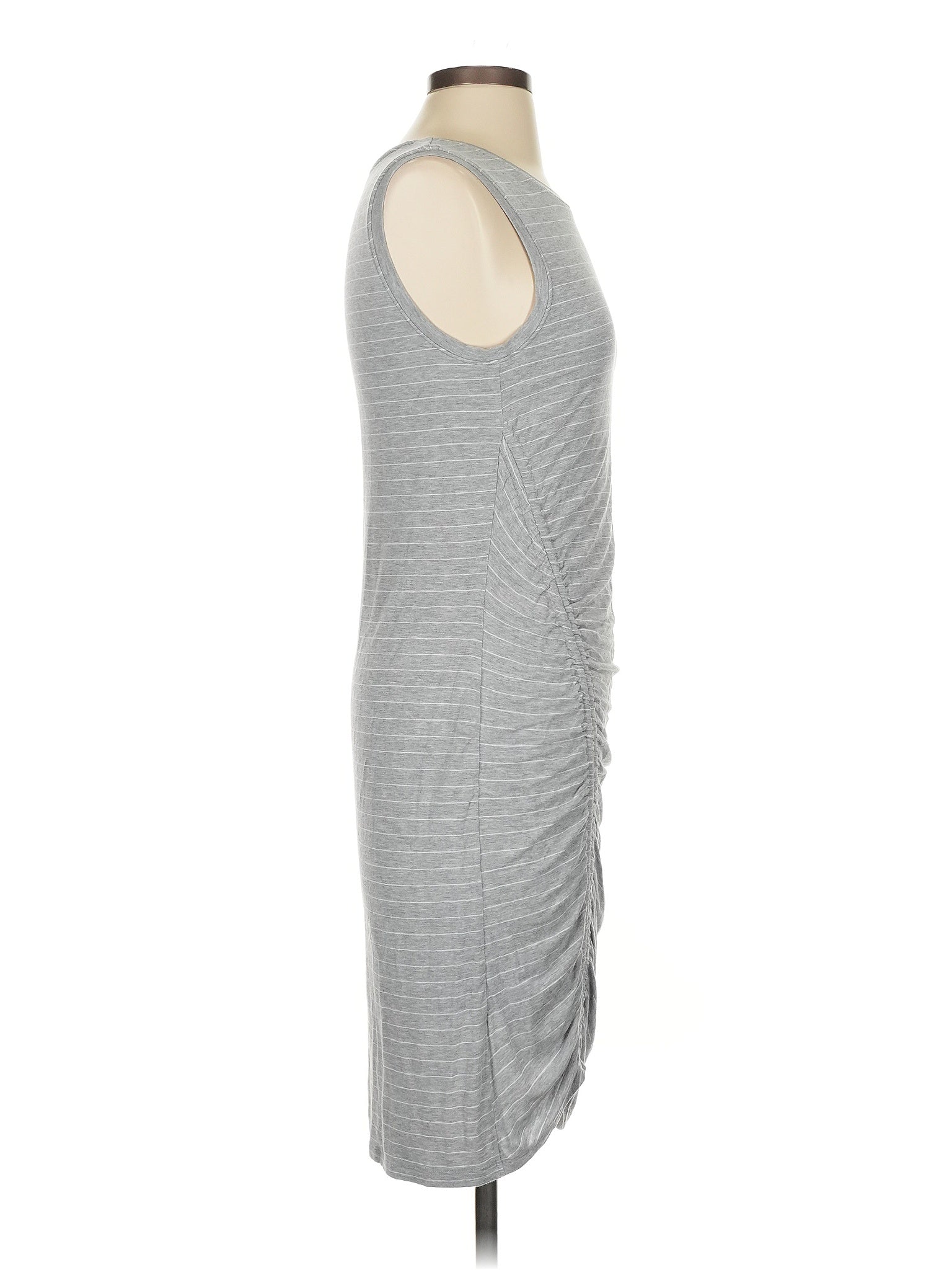3 size - XS