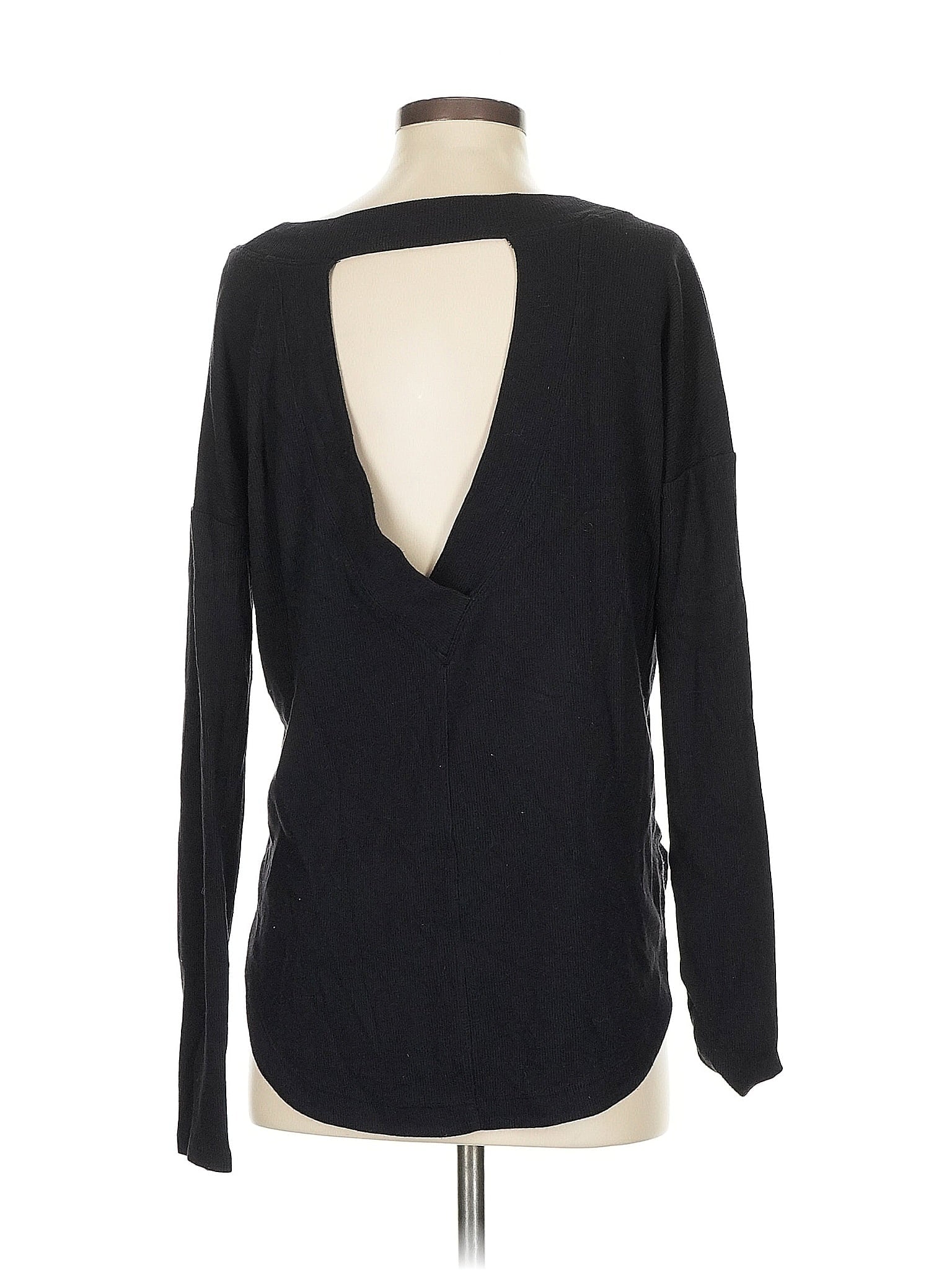 2 size - XS