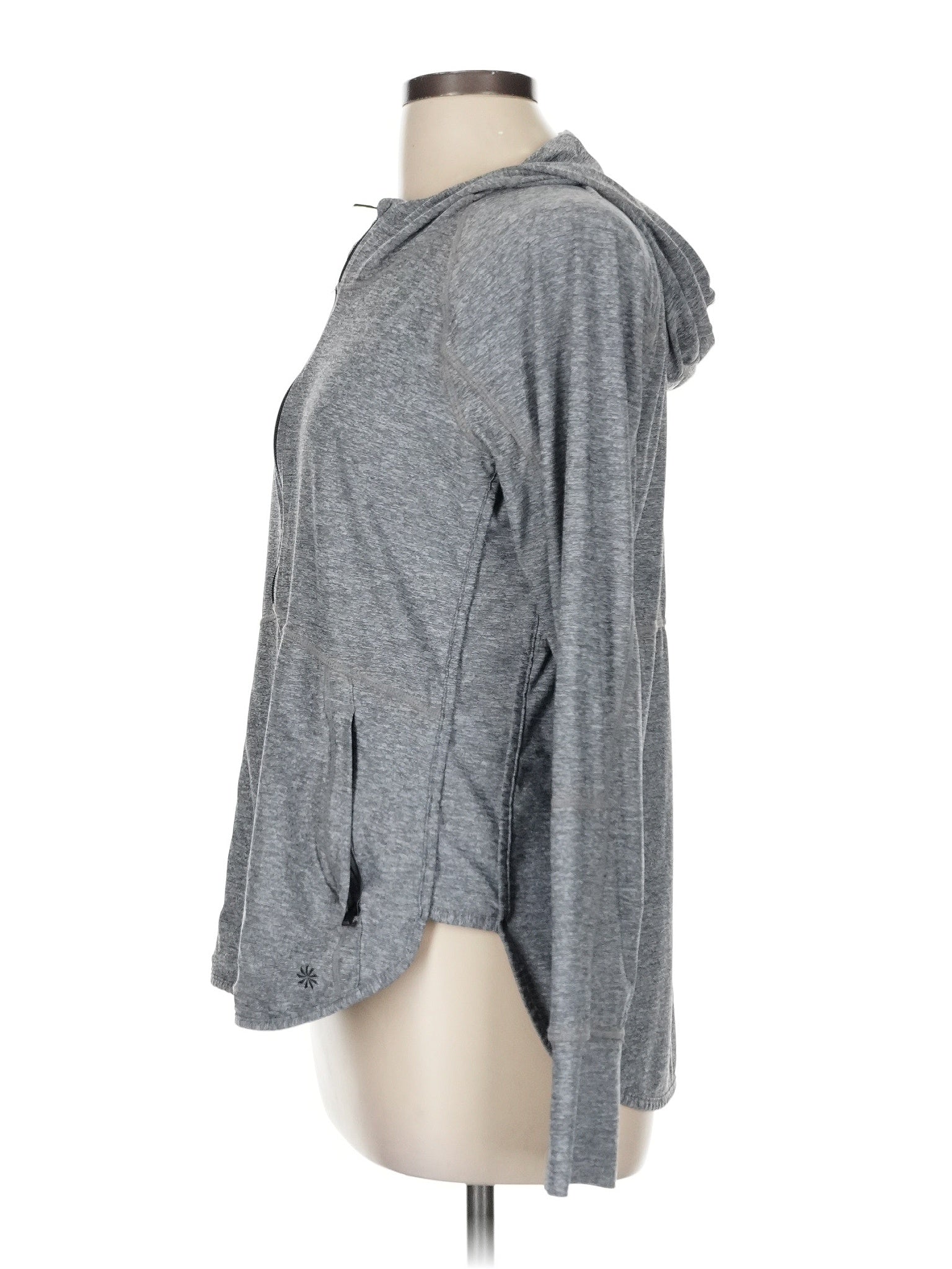 4 size - M