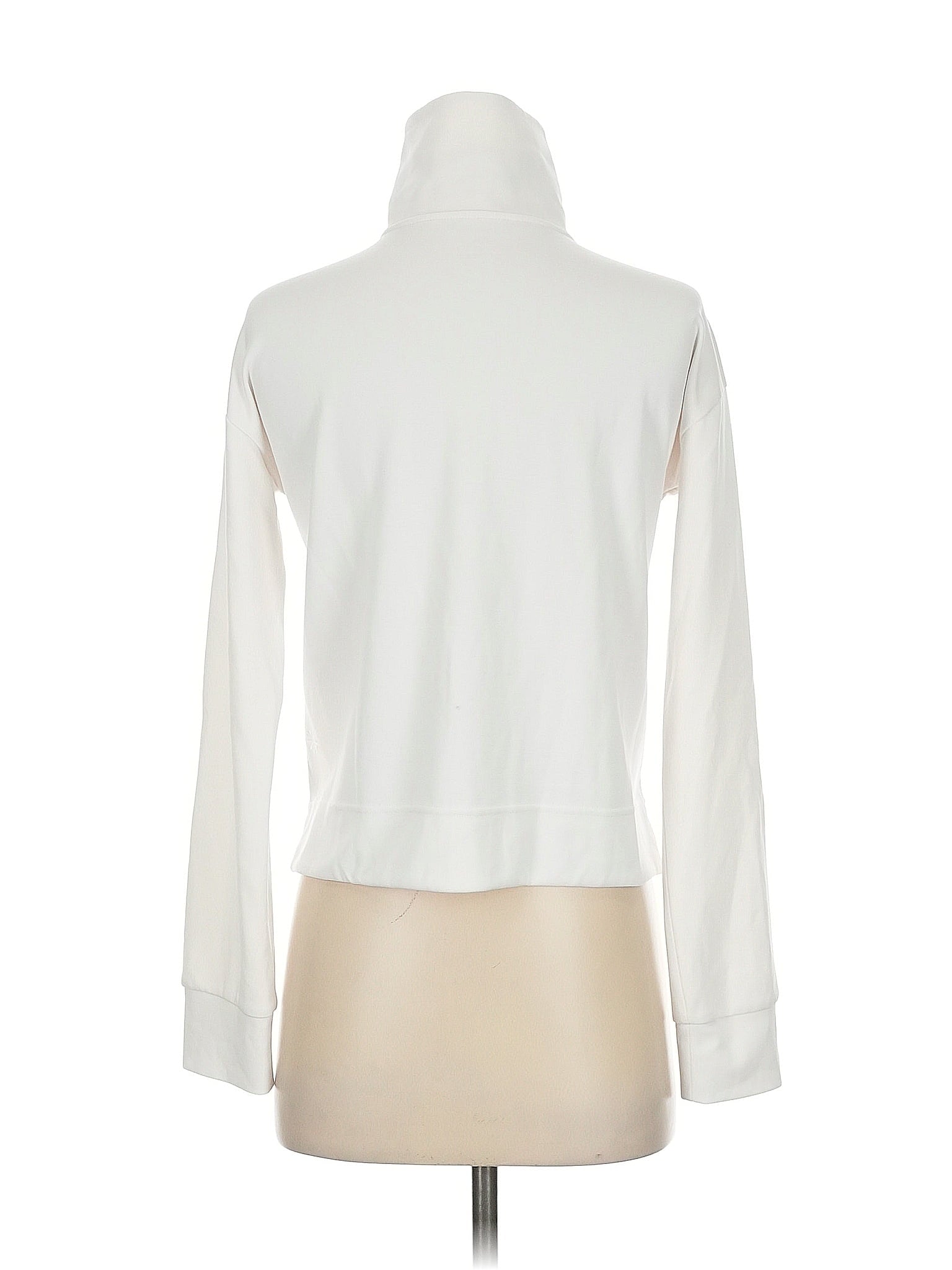 2 size - XXS