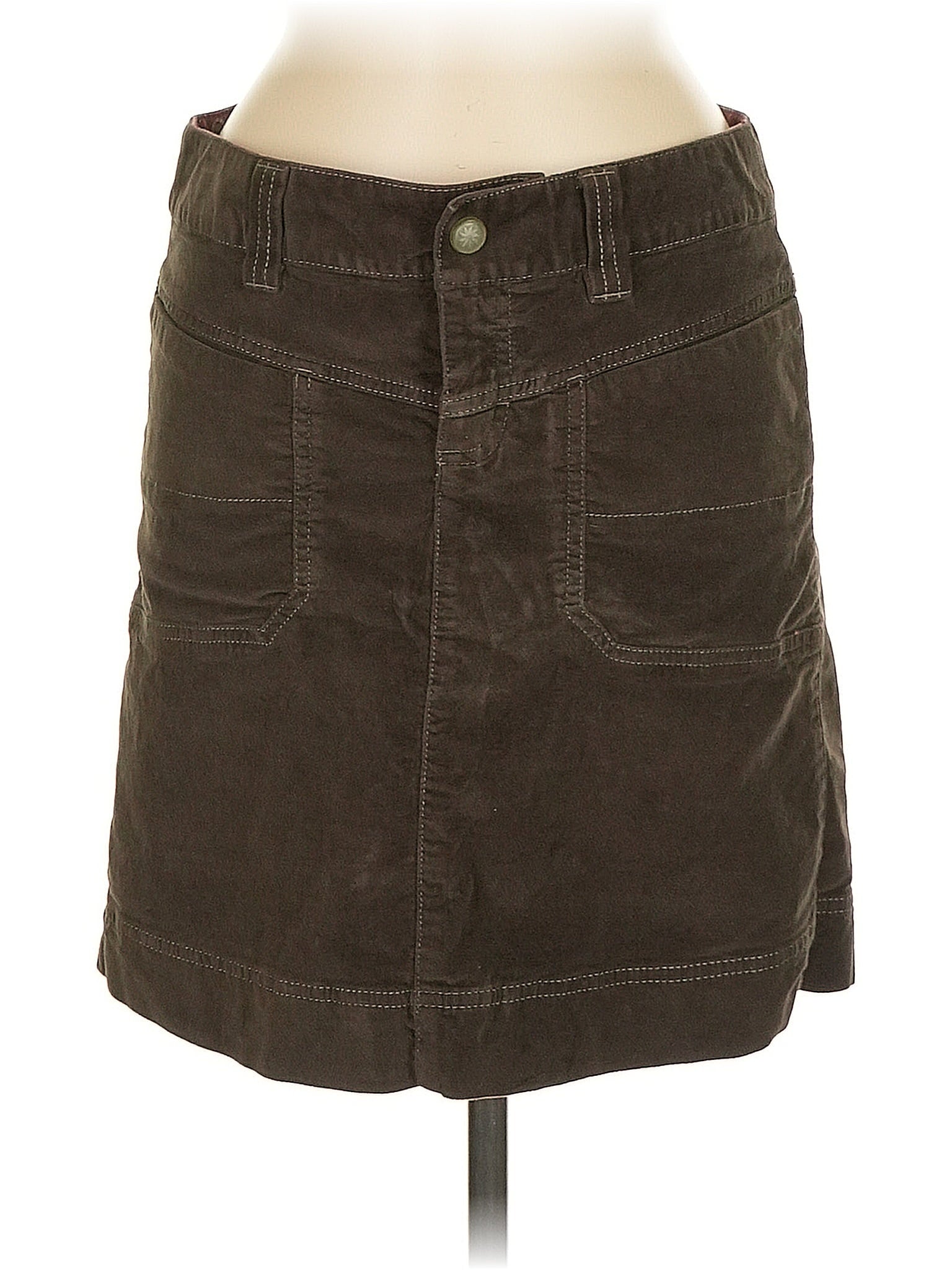 1 size - 6