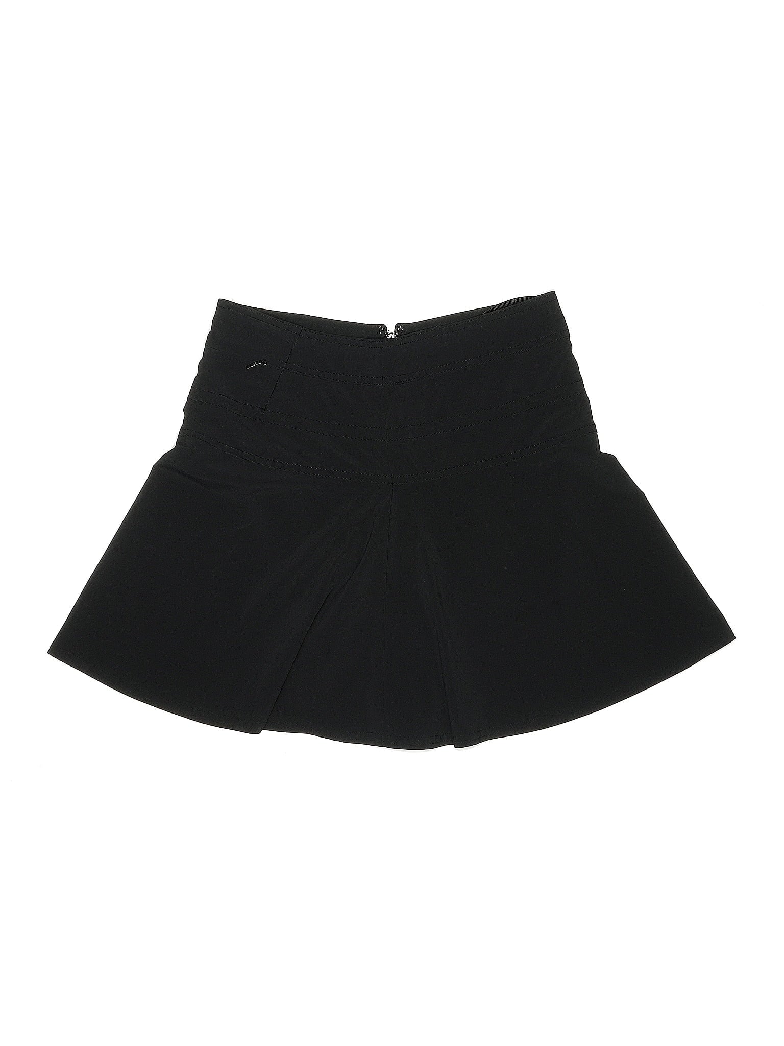 2 size - 2