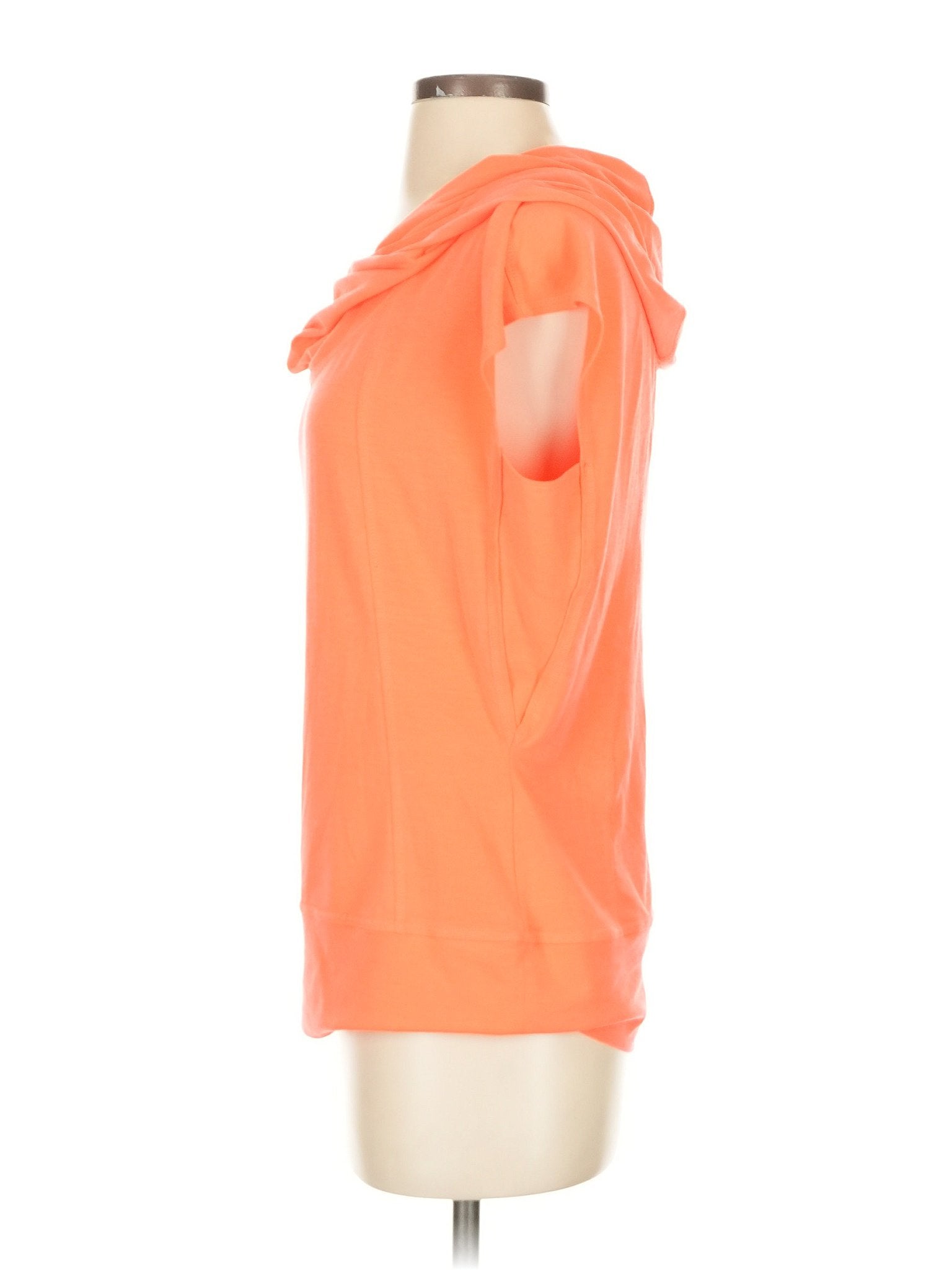 4 size - S