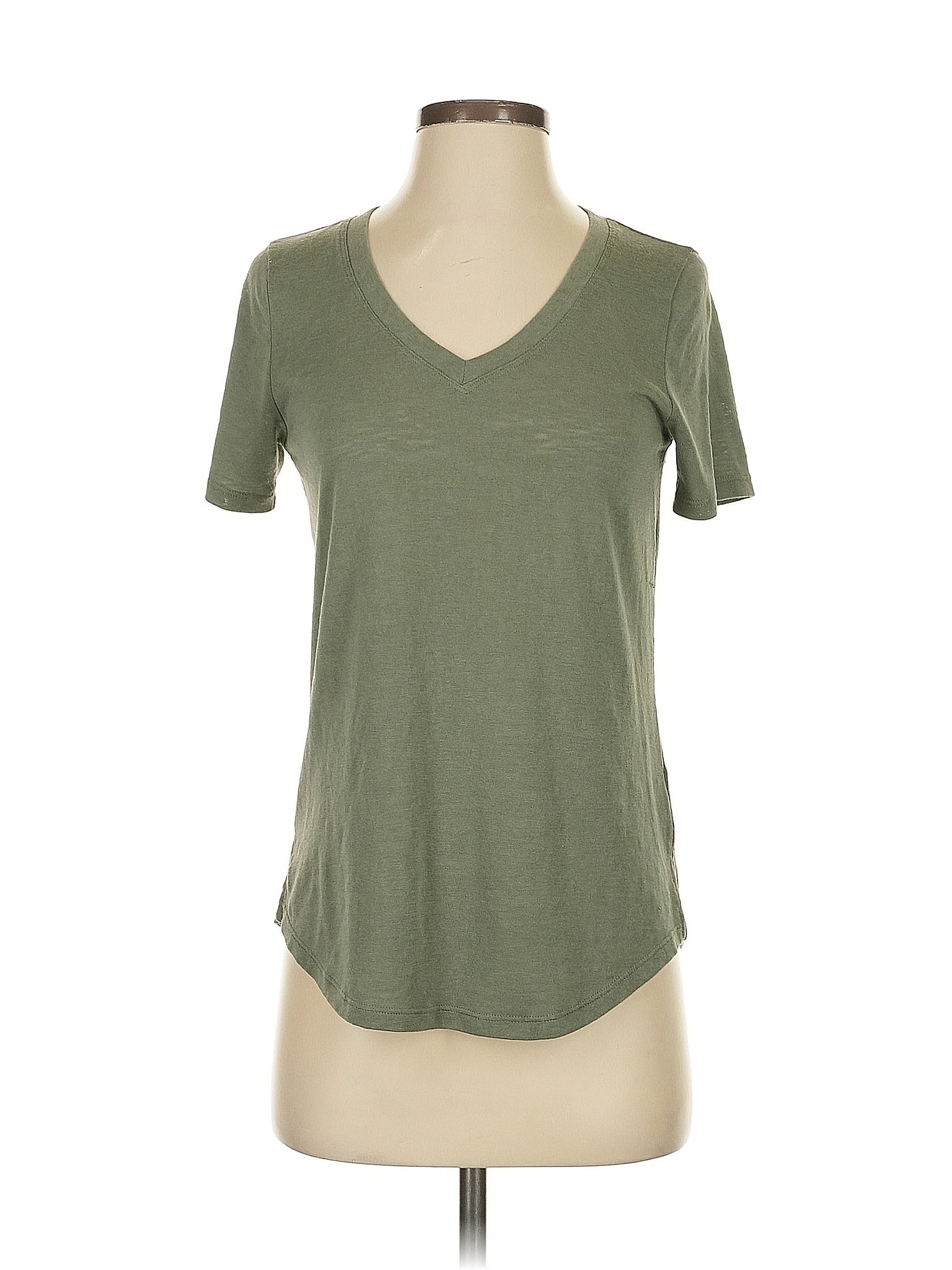 1 size - XS