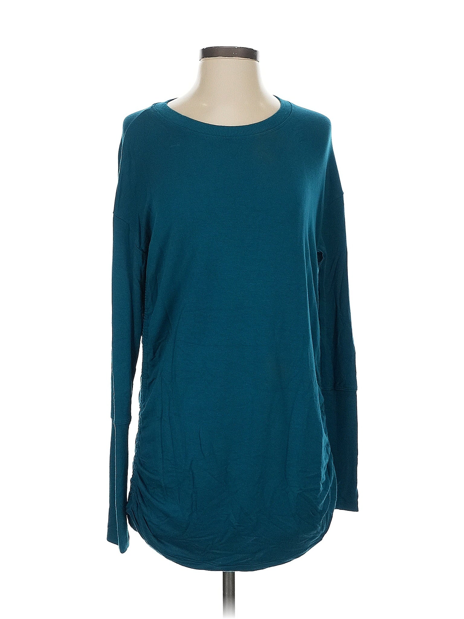 1 size - S